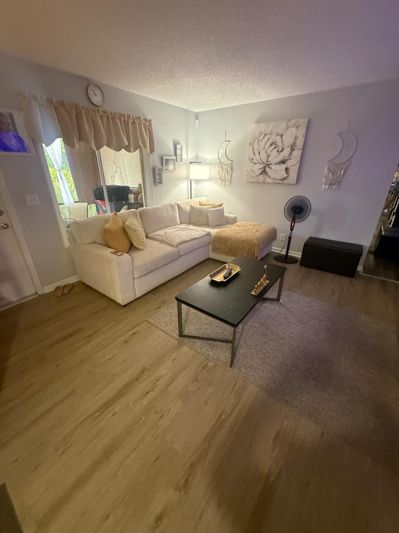 4815 Sable Pine Circle, Unit C1, West Palm Beach, FL 33417 Photo