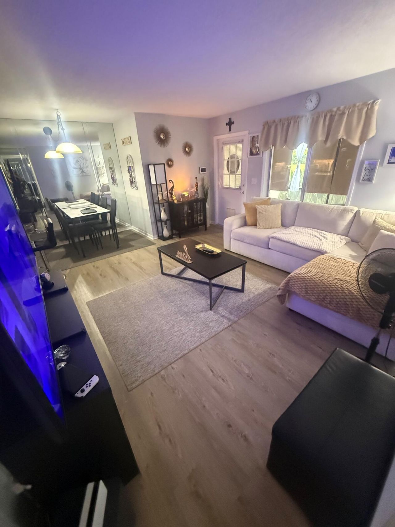 4815 Sable Pine Circle, Unit C1, West Palm Beach, FL 33417 Photo