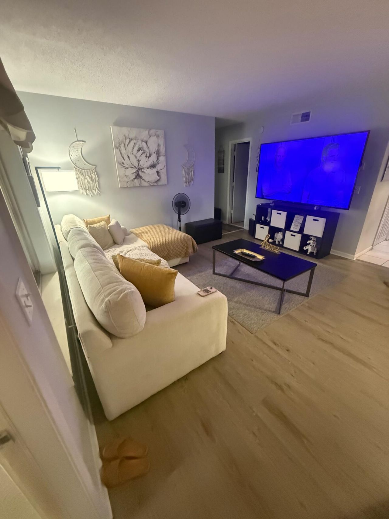 4815 Sable Pine Circle, Unit C1, West Palm Beach, FL 33417 Photo