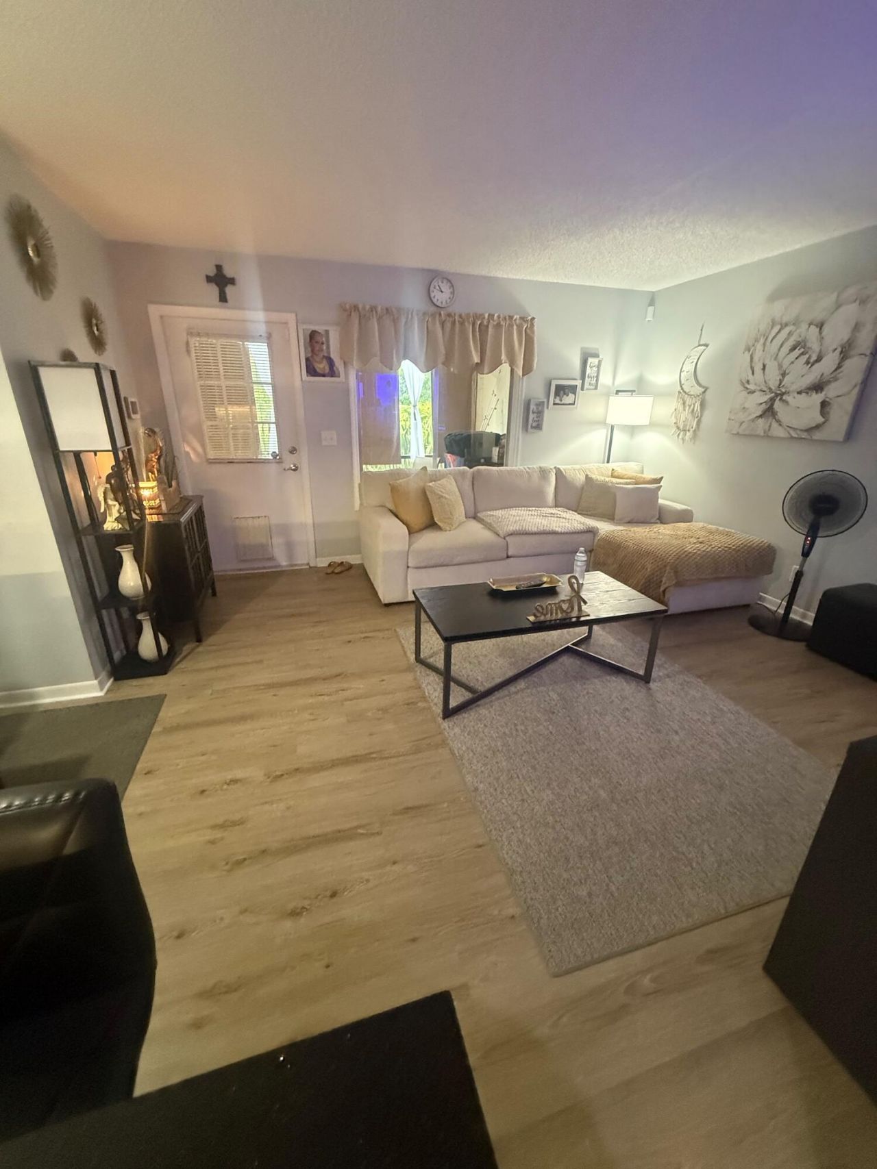 4815 Sable Pine Circle, Unit C1, West Palm Beach, FL 33417 Photo