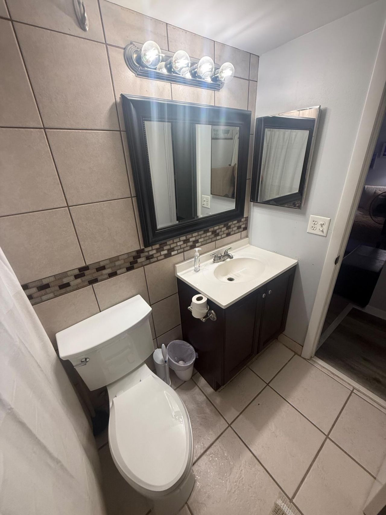 4815 Sable Pine Circle, Unit C1, West Palm Beach, FL 33417 Photo
