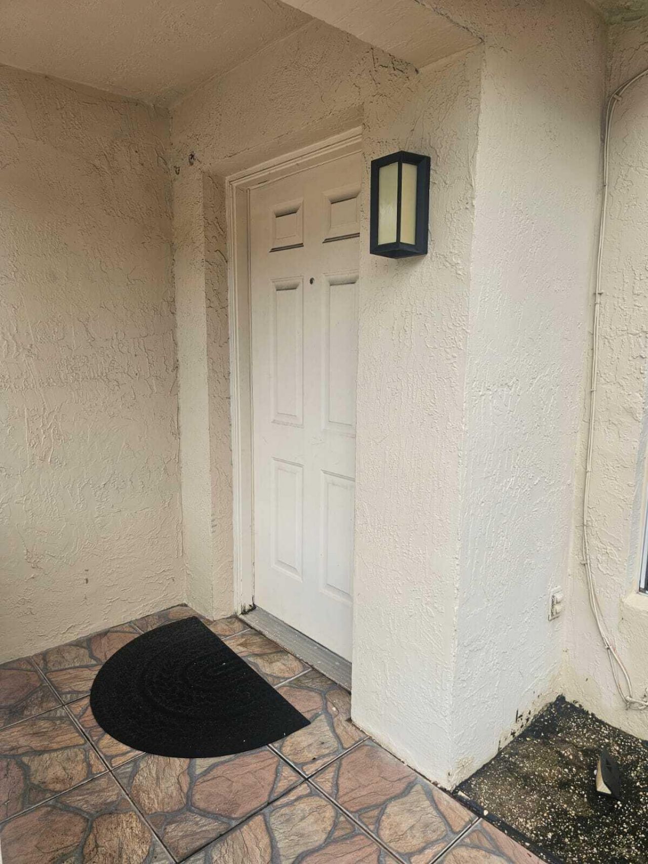 3353 NW 197th Terrace, Miami Gardens, FL 33056 Photo