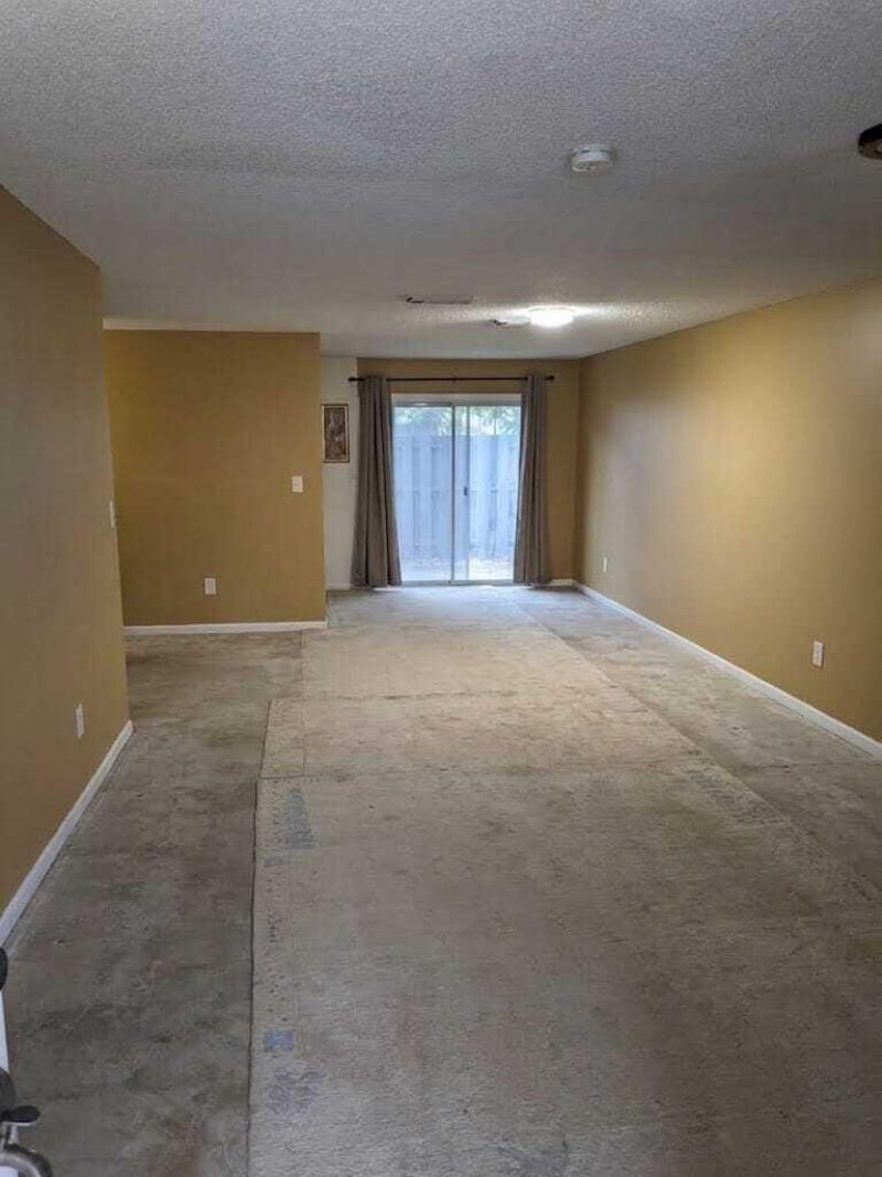 3353 NW 197th Terrace, Miami Gardens, FL 33056 Photo