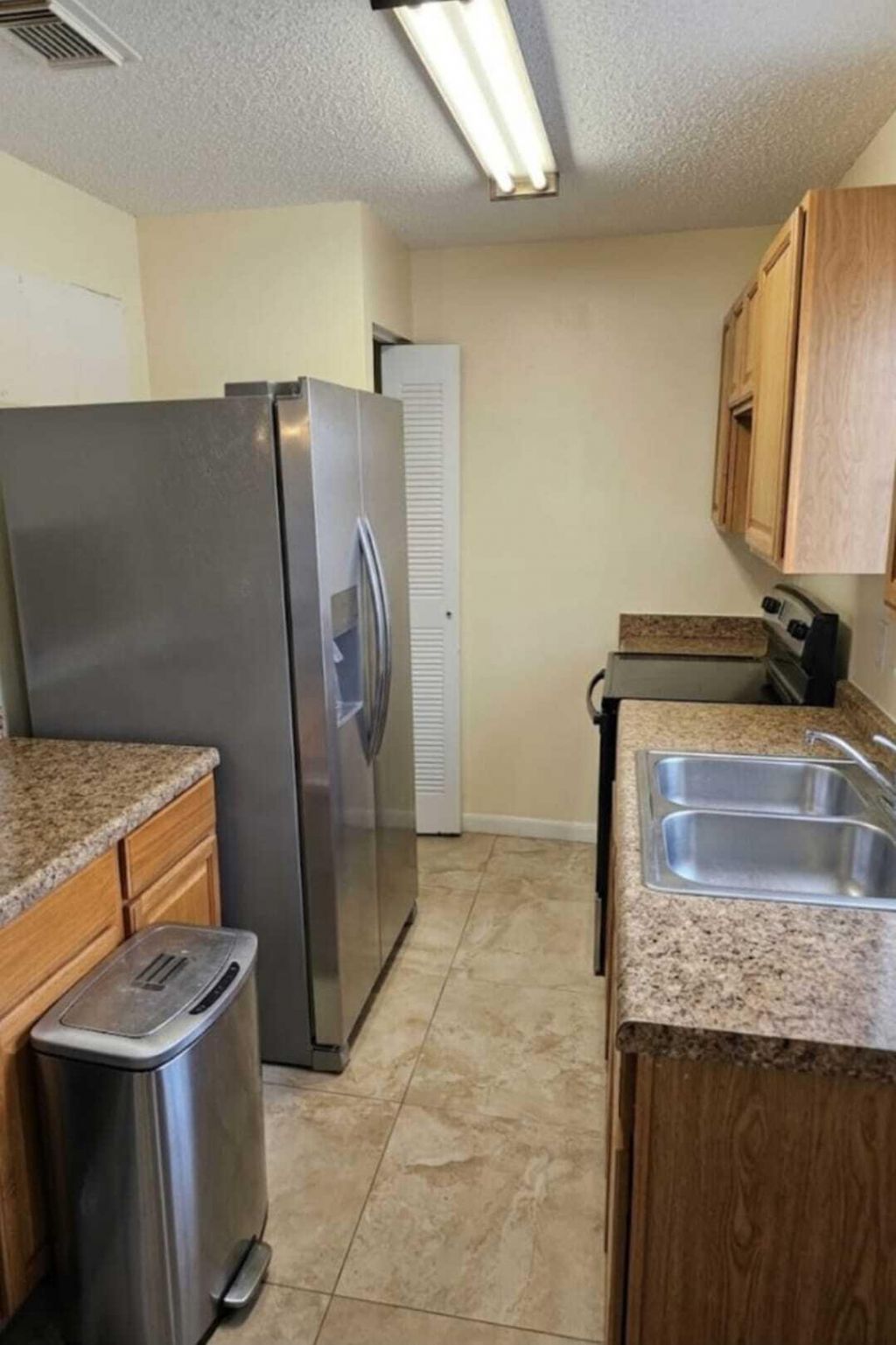 3353 NW 197th Terrace, Miami Gardens, FL 33056 Photo