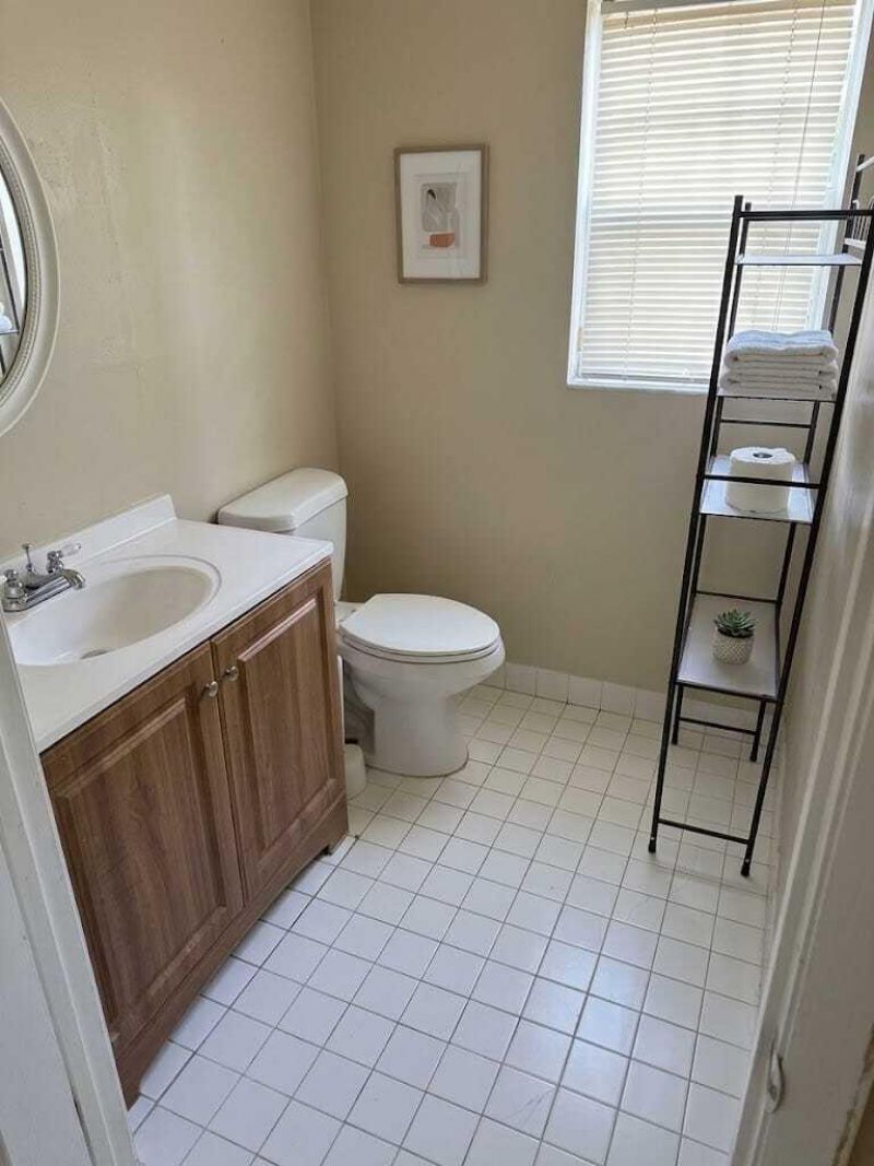 3353 NW 197th Terrace, Miami Gardens, FL 33056 Photo