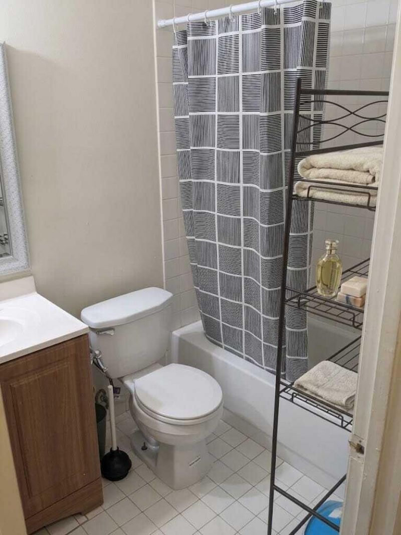 3353 NW 197th Terrace, Miami Gardens, FL 33056 Photo