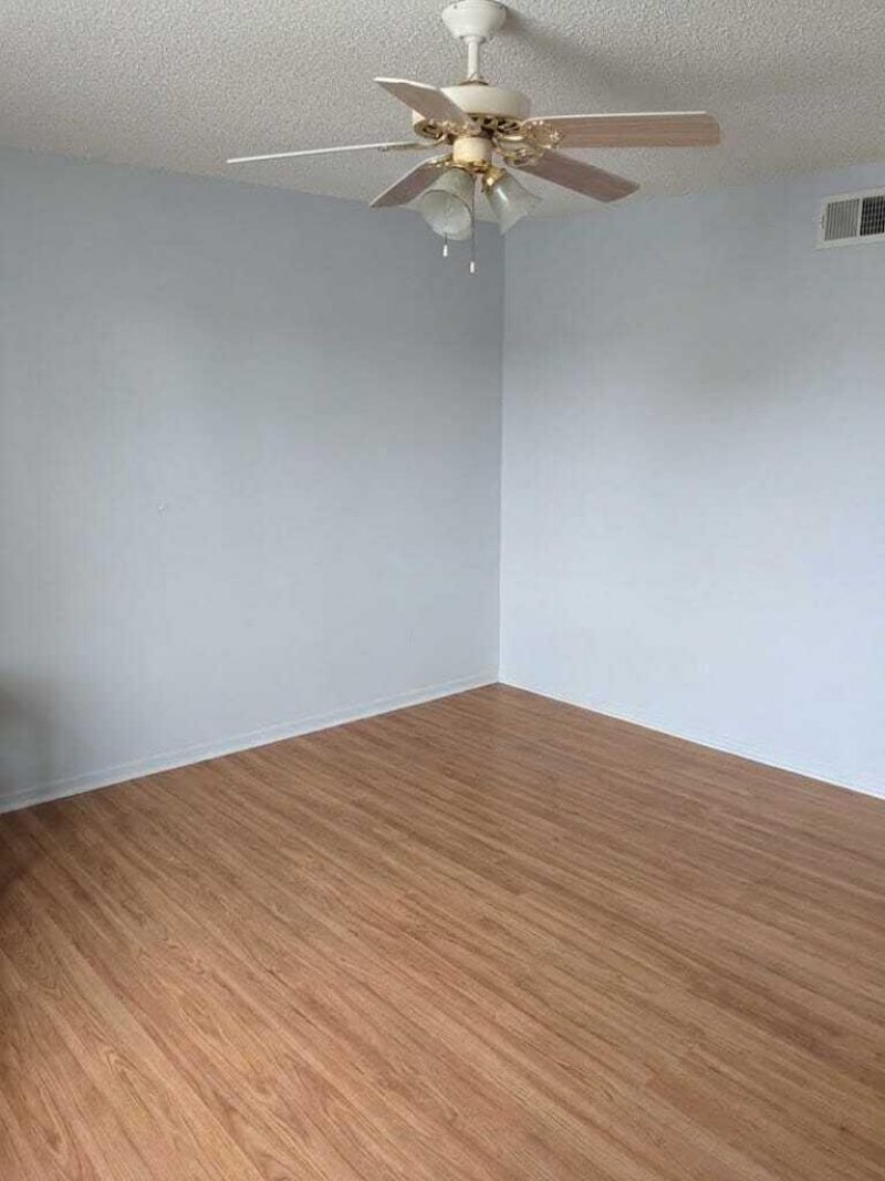 3353 NW 197th Terrace, Miami Gardens, FL 33056 Photo