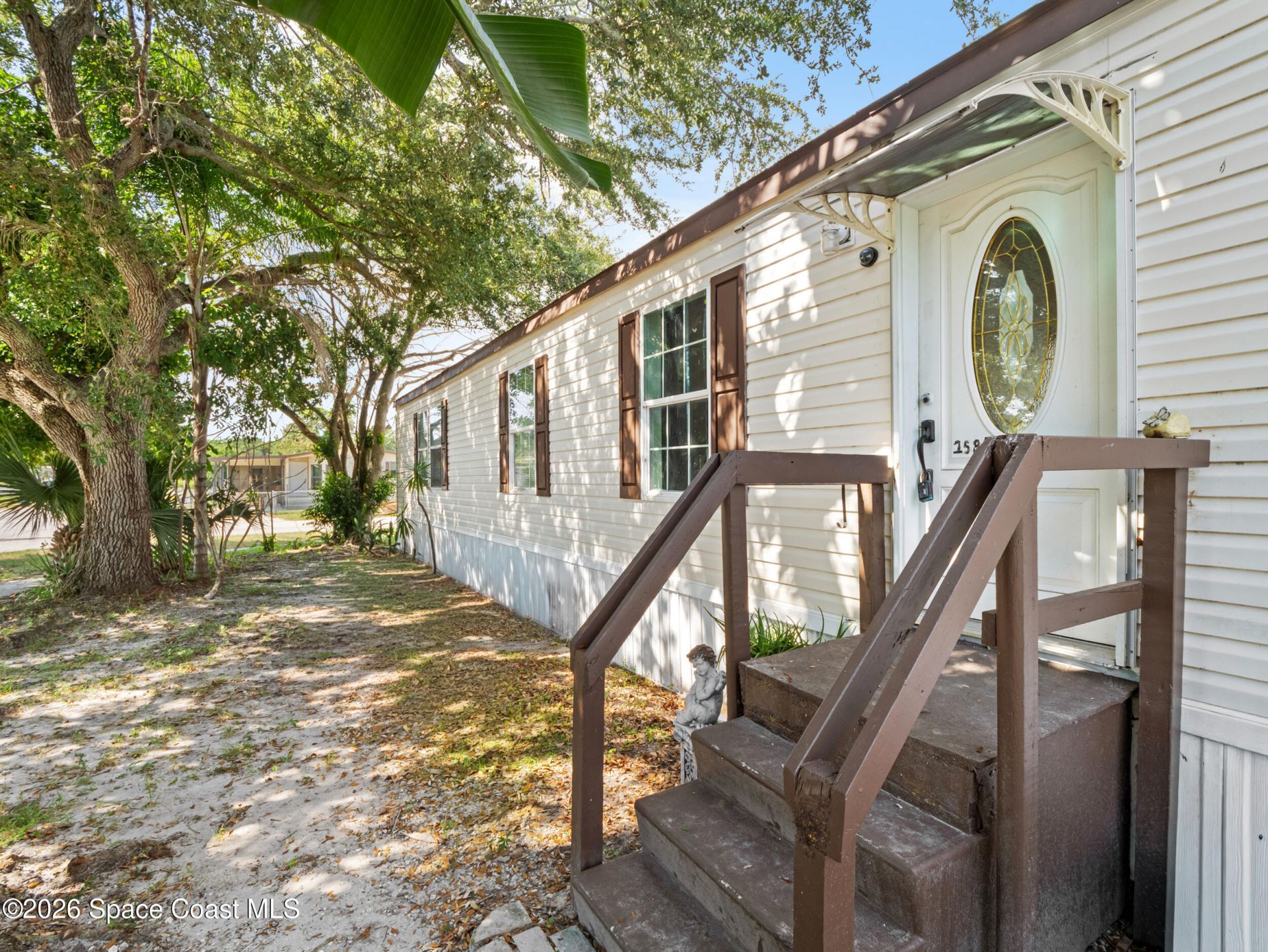 2587 Chatham Way NE , Palm Bay, FL 32905 Photo