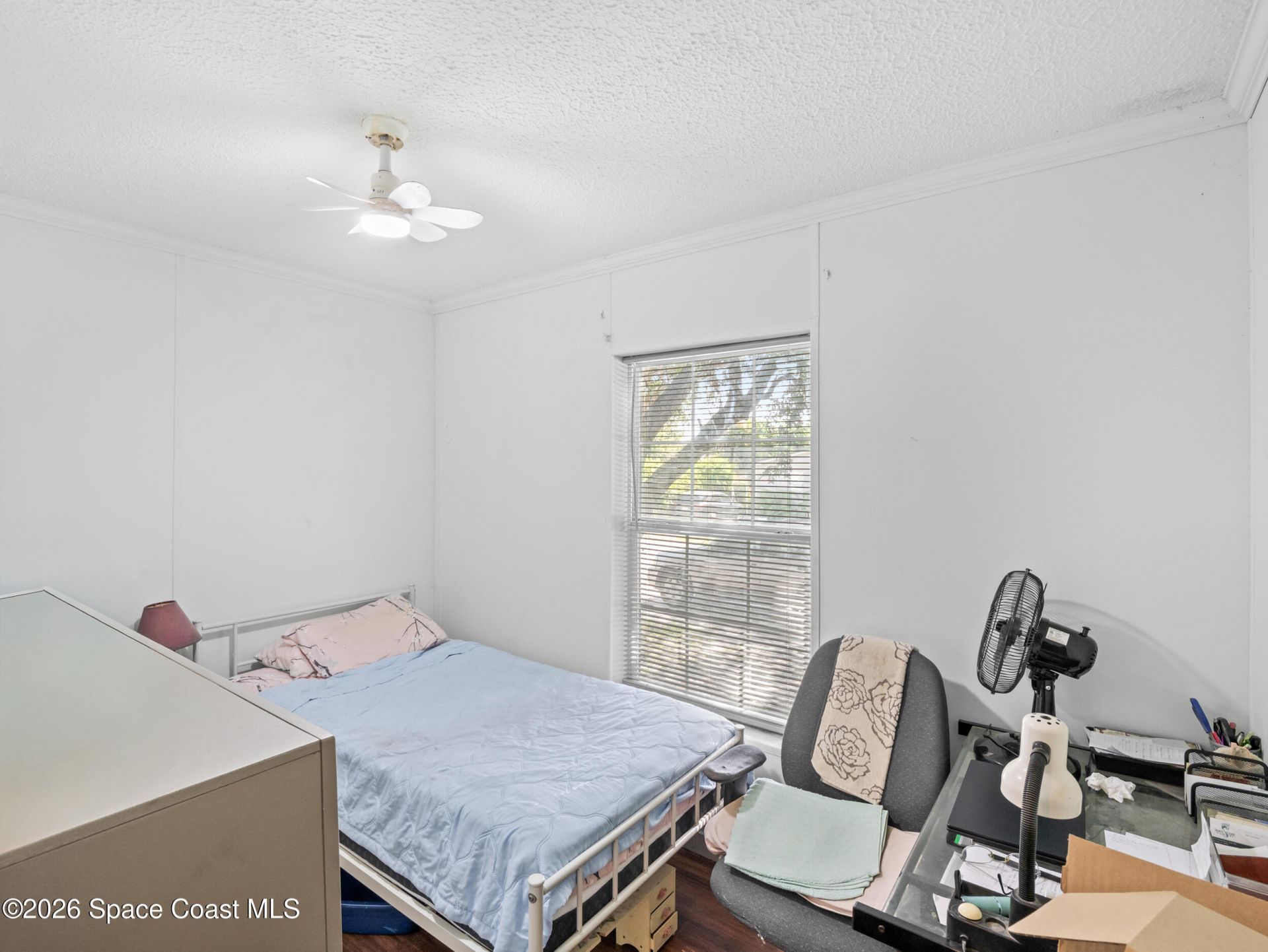 2587 Chatham Way NE , Palm Bay, FL 32905 Photo
