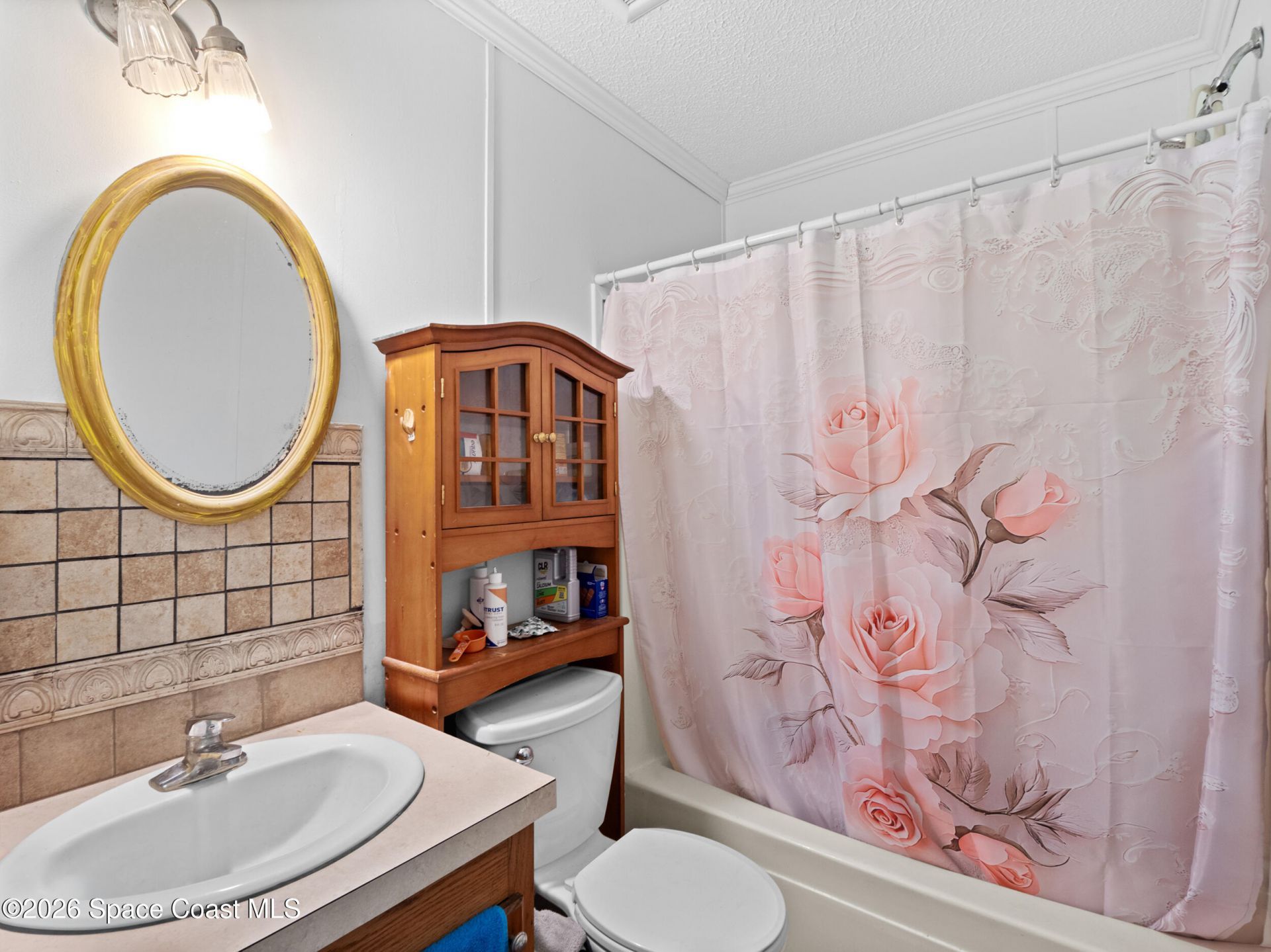 2587 Chatham Way NE , Palm Bay, FL 32905 Photo