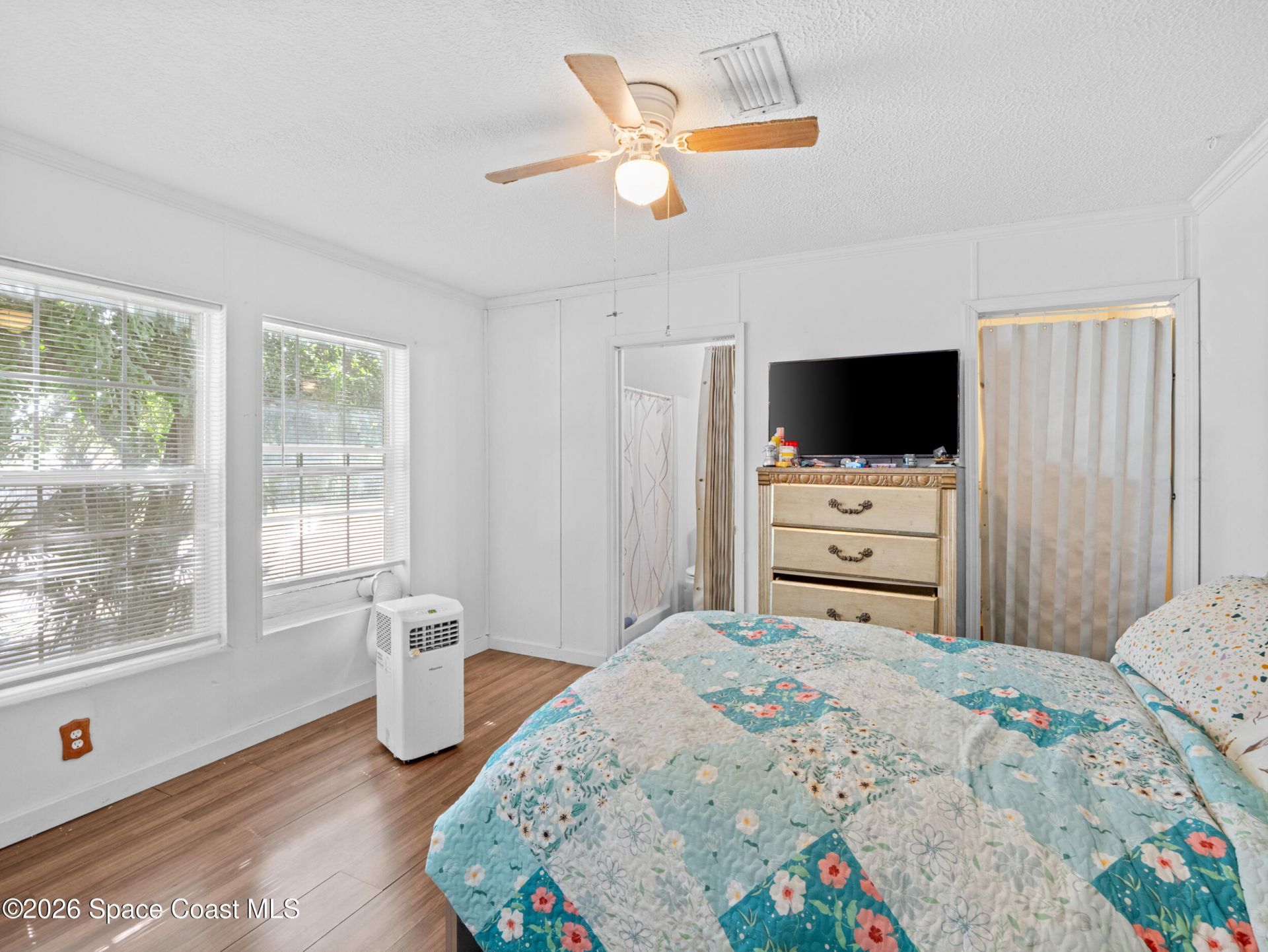 2587 Chatham Way NE , Palm Bay, FL 32905 Photo