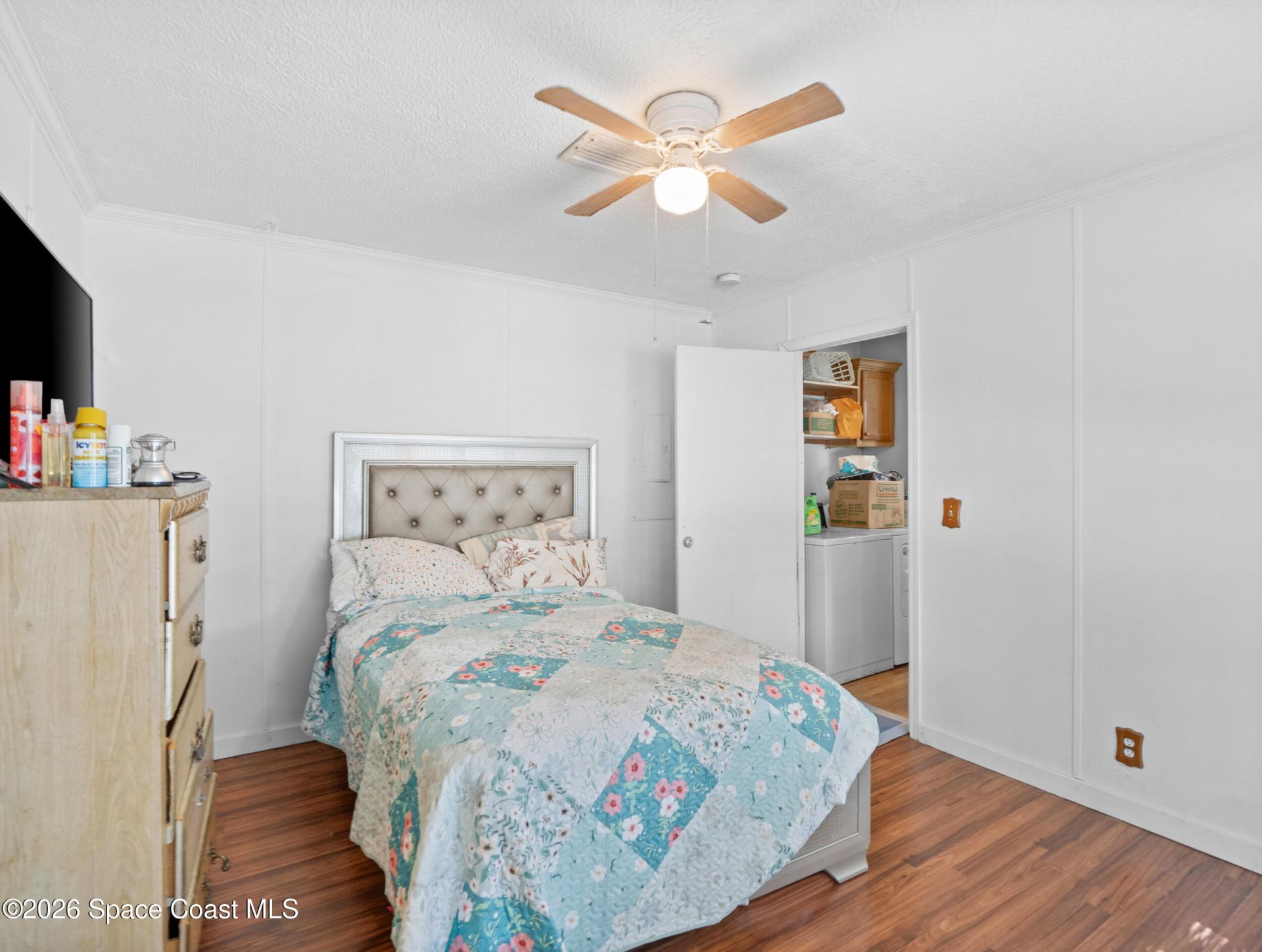 2587 Chatham Way NE , Palm Bay, FL 32905 Photo
