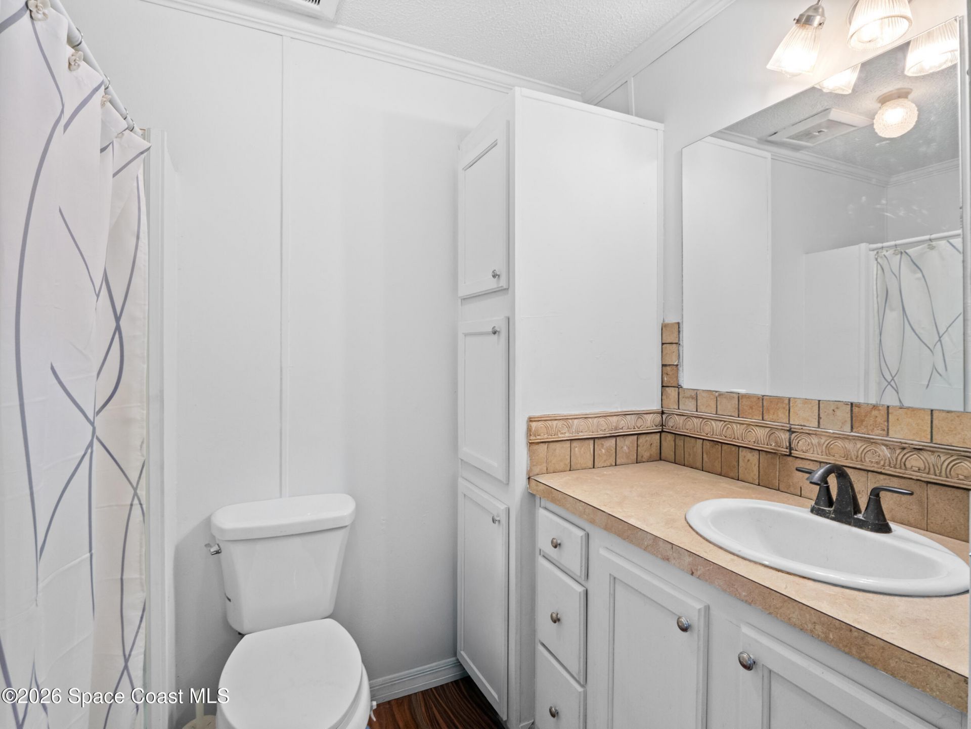 2587 Chatham Way NE , Palm Bay, FL 32905 Photo