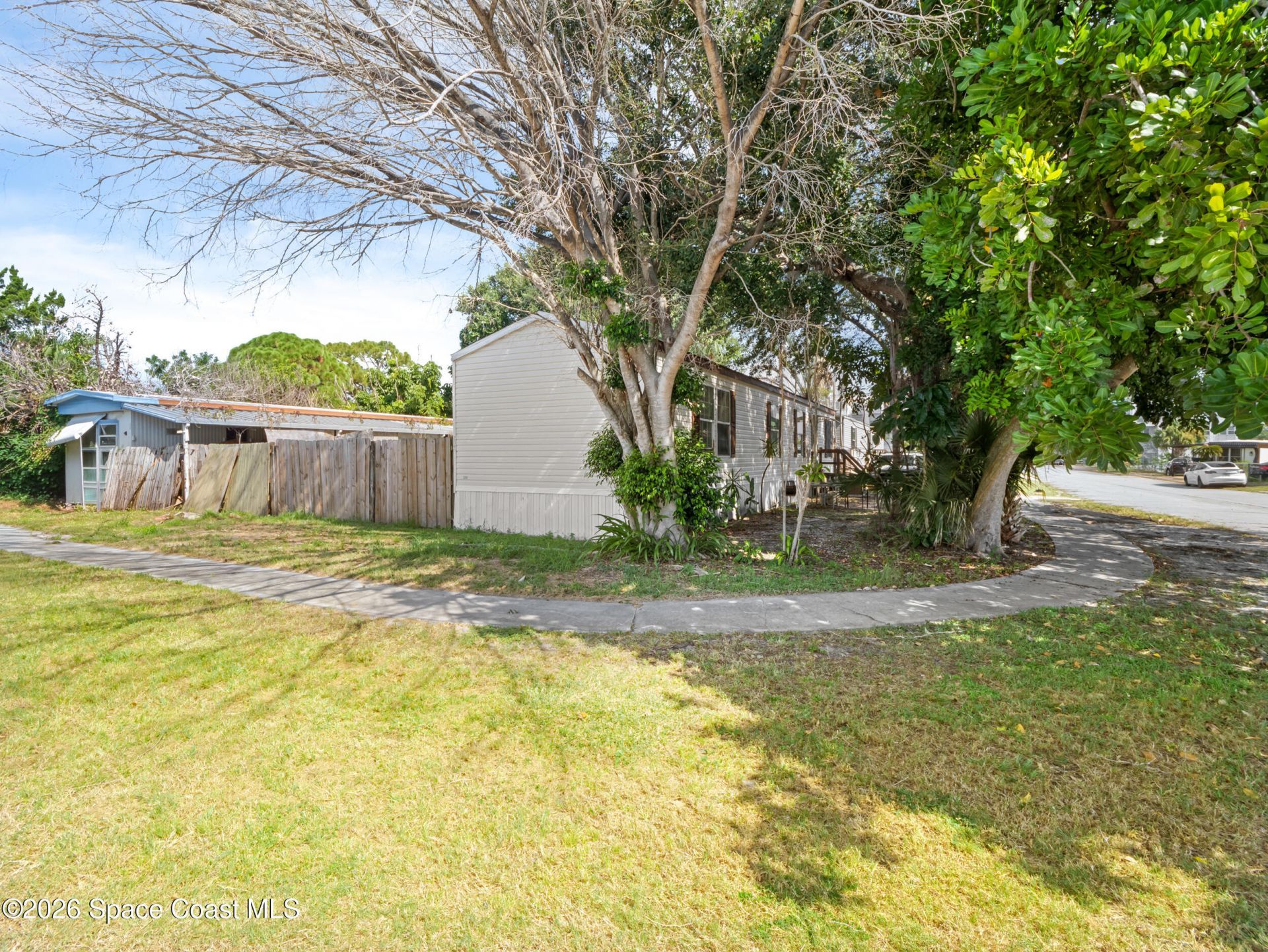 2587 Chatham Way NE , Palm Bay, FL 32905 Photo