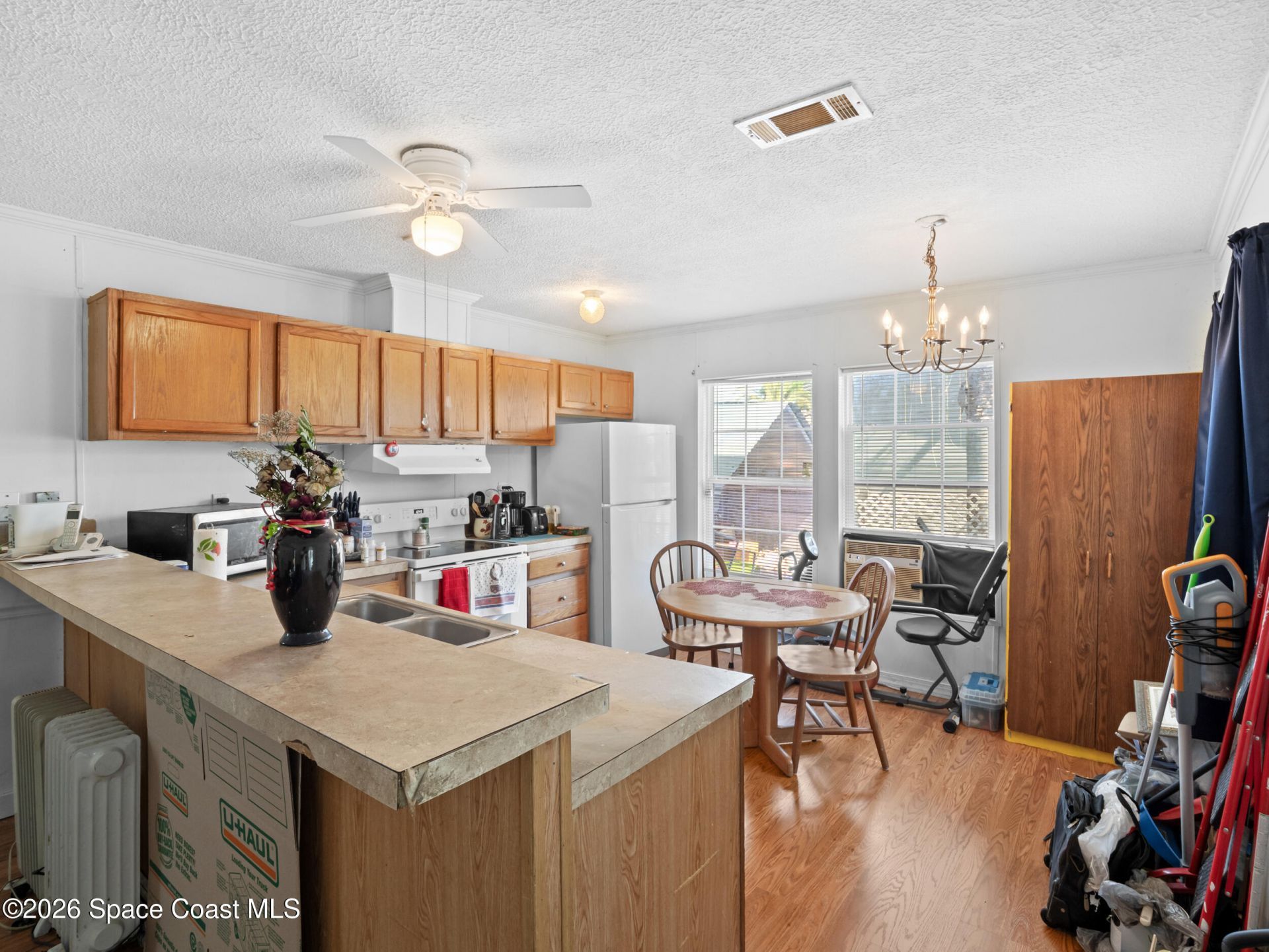 2587 Chatham Way NE , Palm Bay, FL 32905 Photo