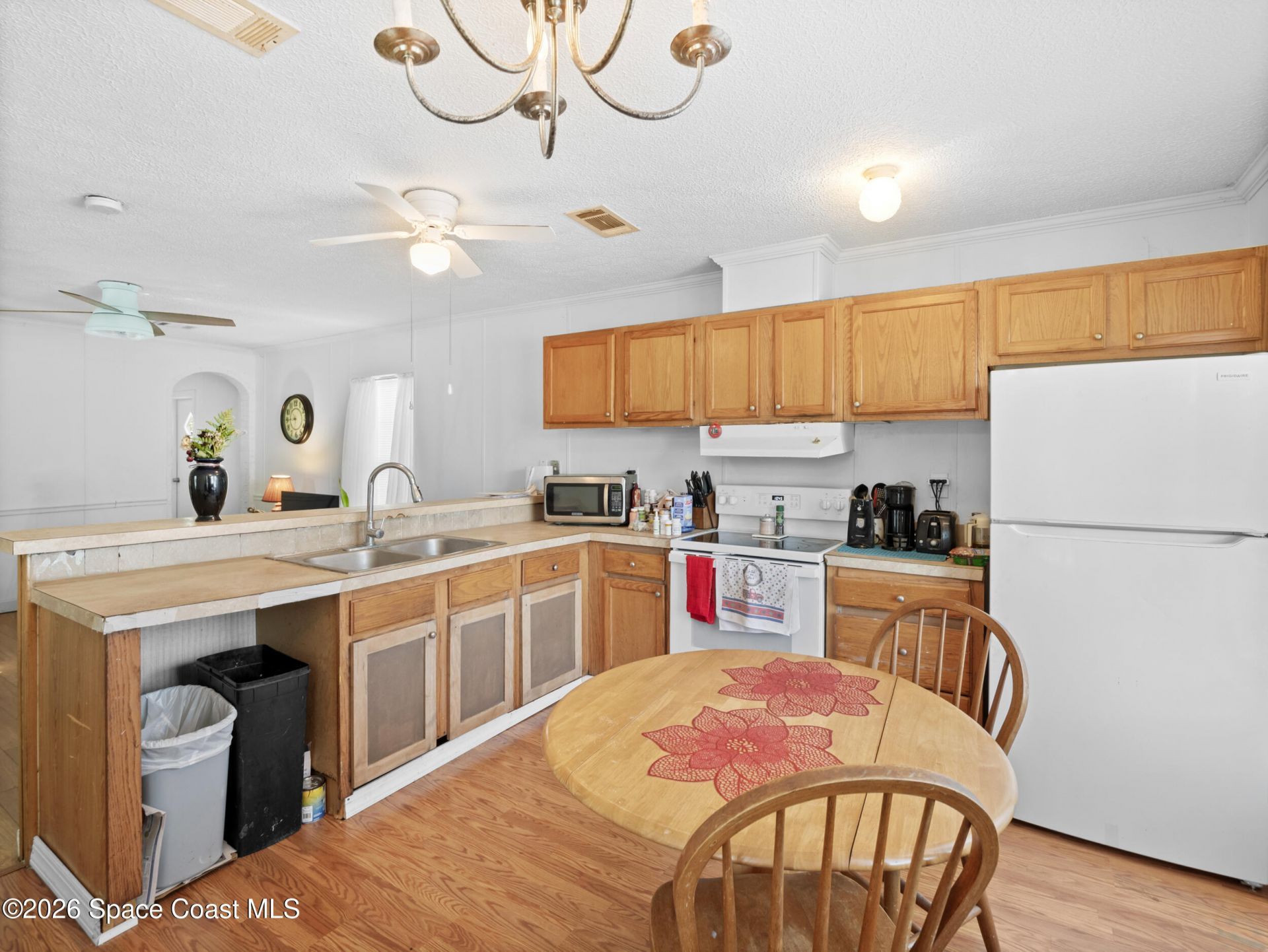 2587 Chatham Way NE , Palm Bay, FL 32905 Photo
