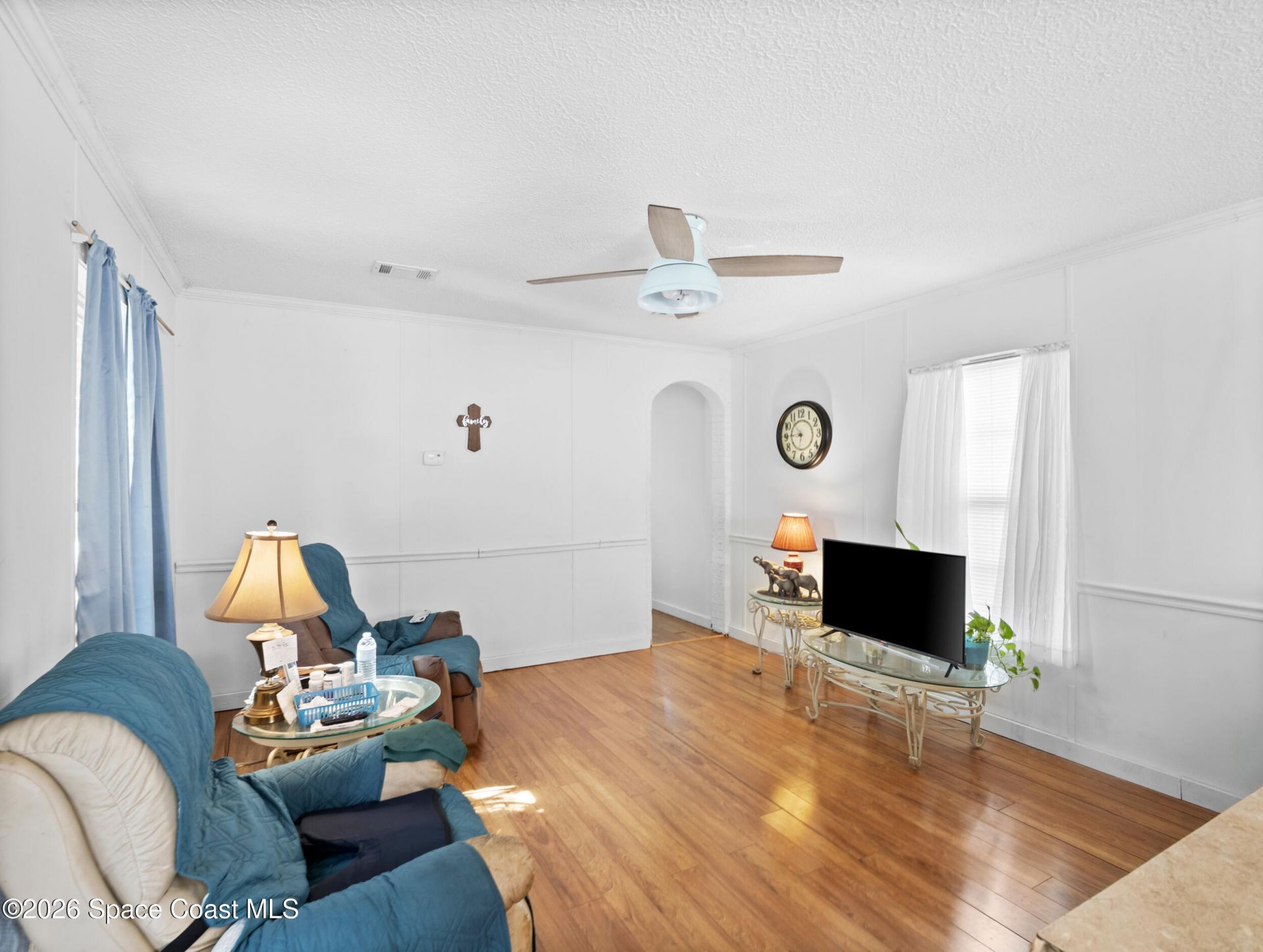 2587 Chatham Way NE , Palm Bay, FL 32905 Photo