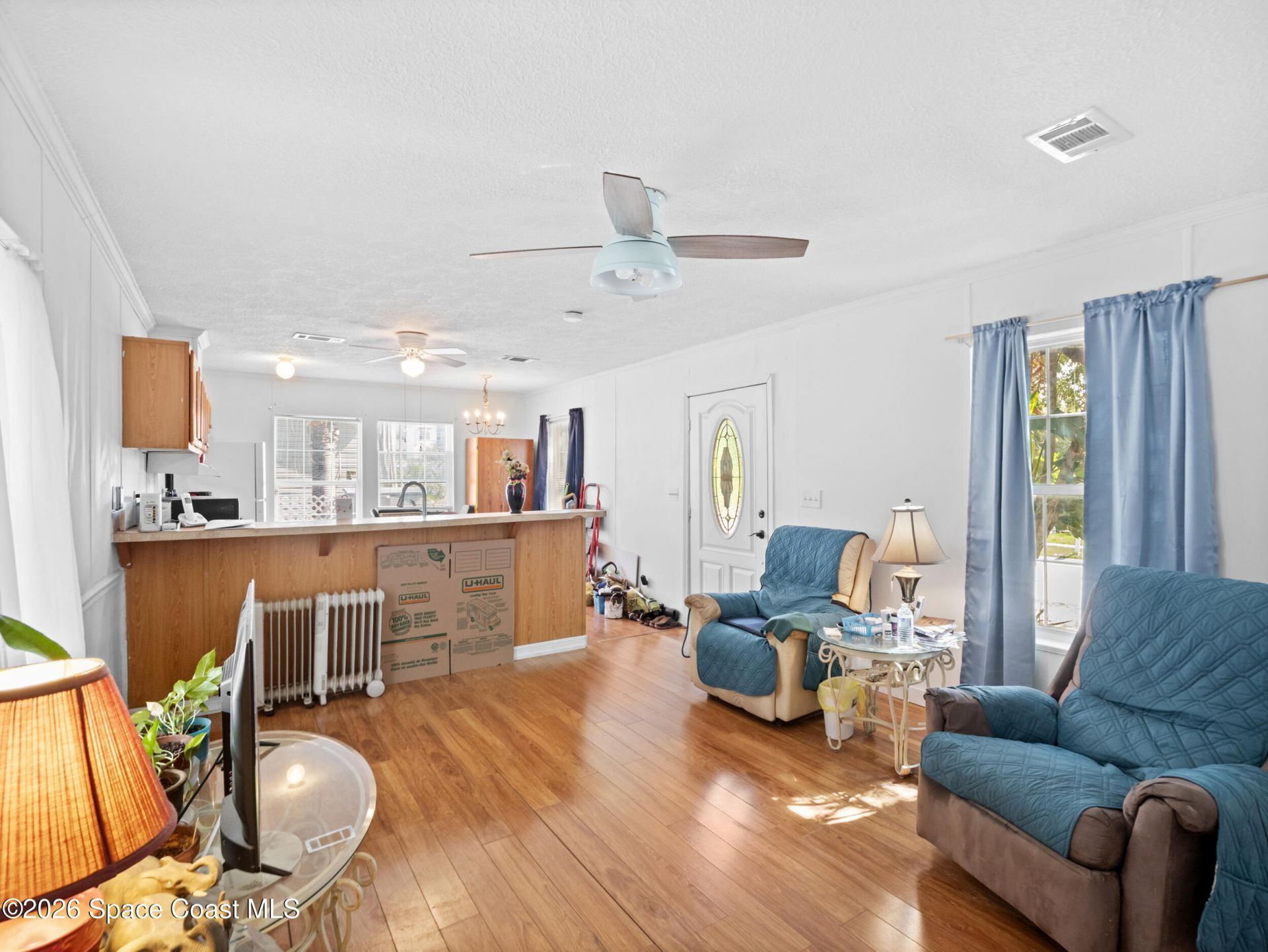 2587 Chatham Way NE , Palm Bay, FL 32905 Photo