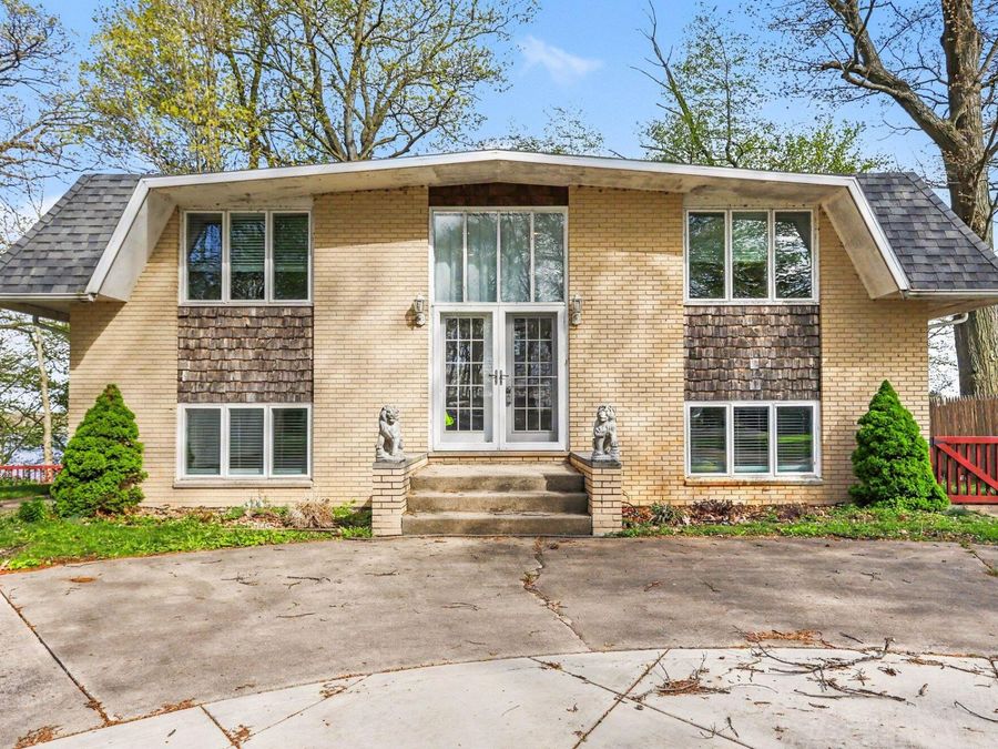 Property Image 31
