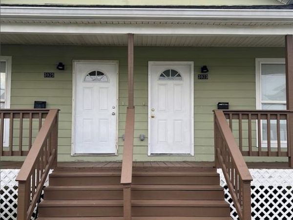 3925 RONEAGLE Way, New Orleans, LA 70122