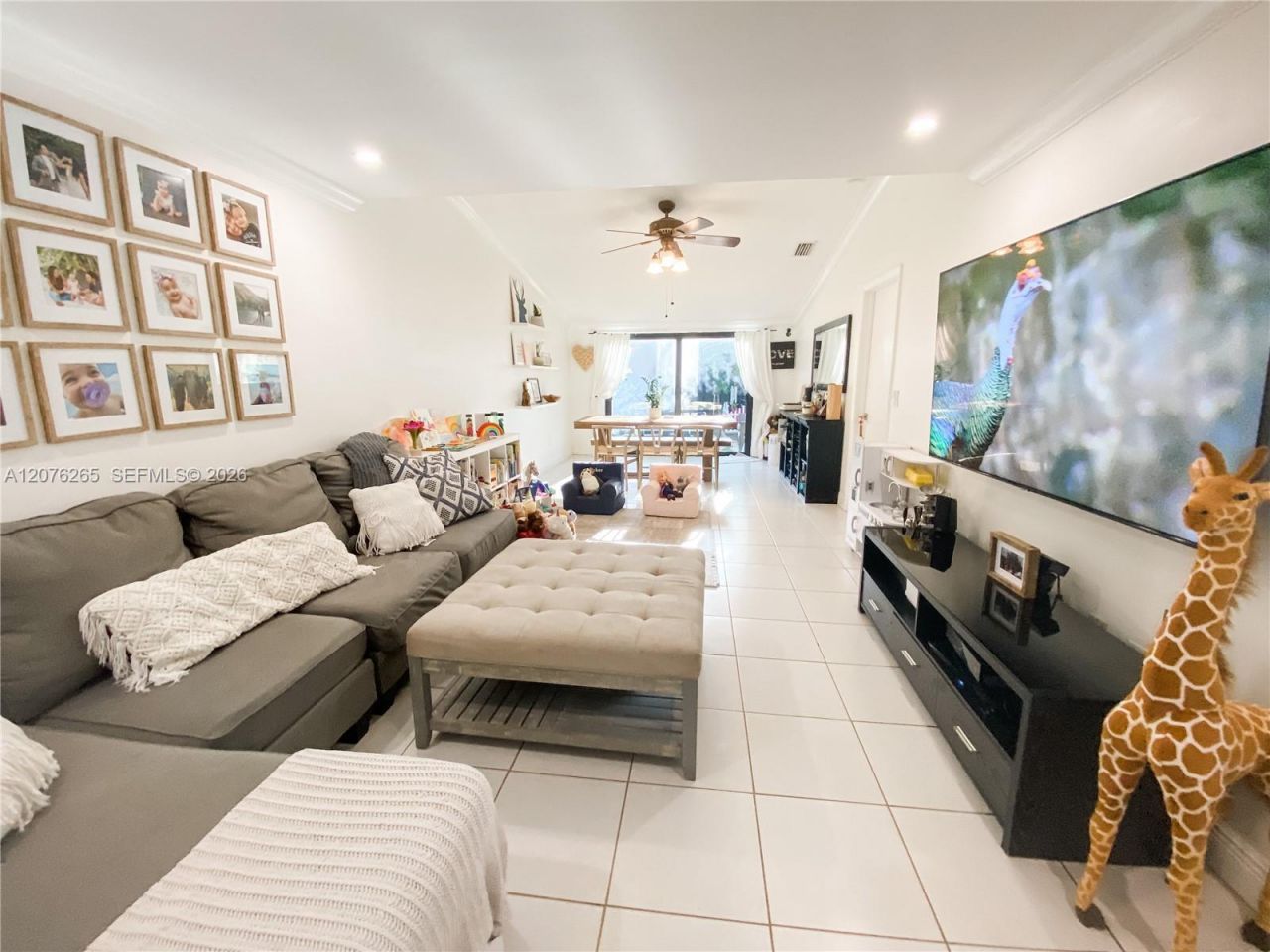 10050 SW 137th Ct , Miami, FL 33186 Photo