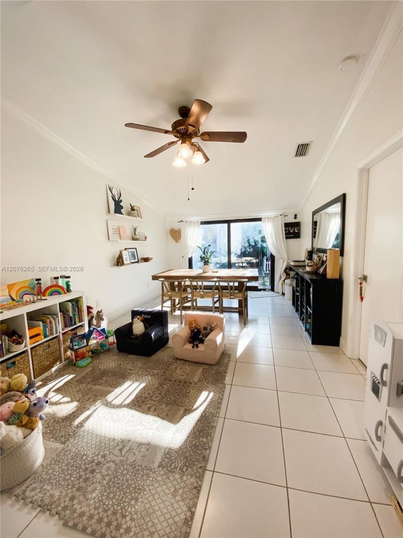 10050 SW 137th Ct , Miami, FL 33186 Photo
