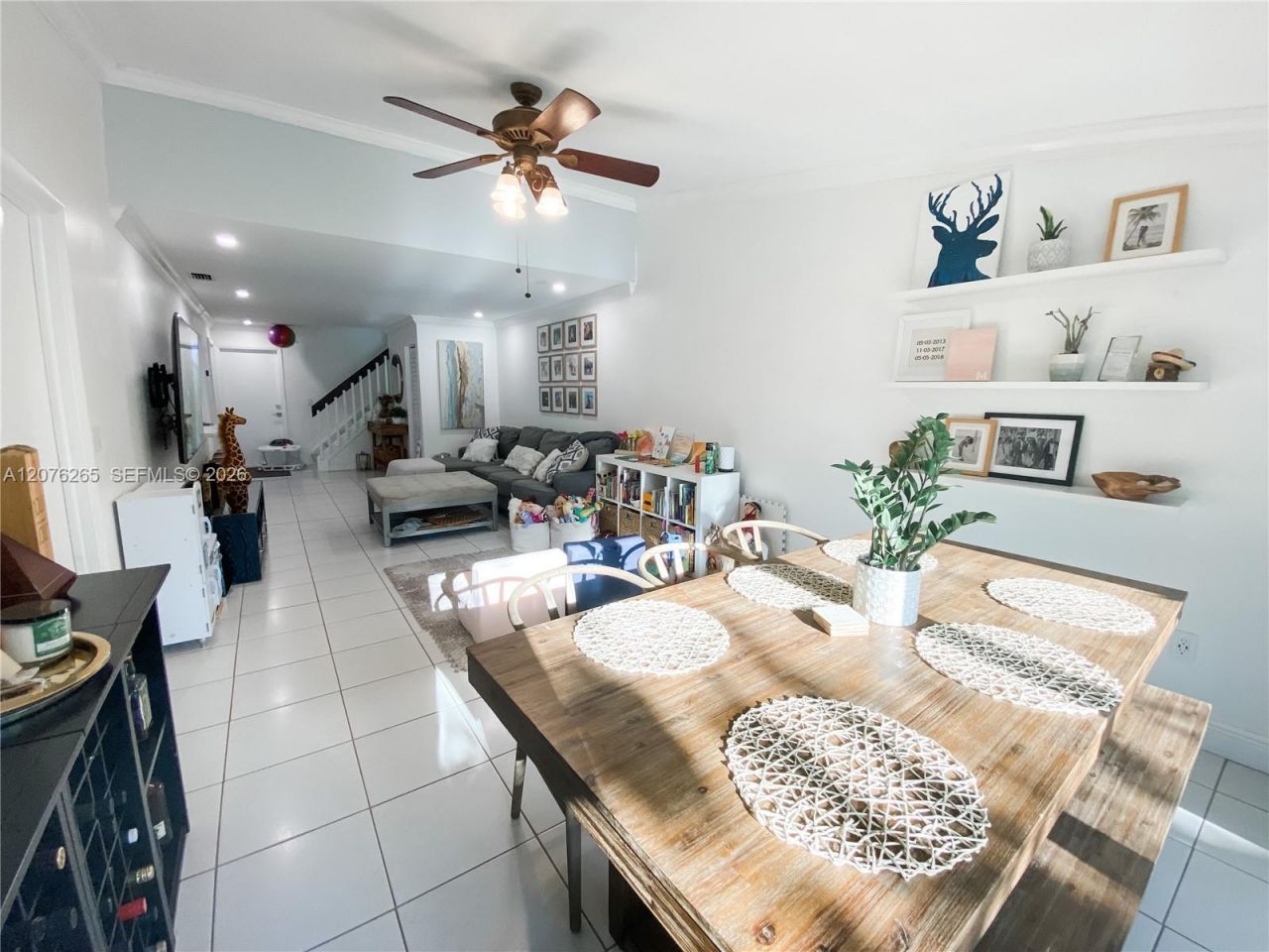 10050 SW 137th Ct , Miami, FL 33186 Photo