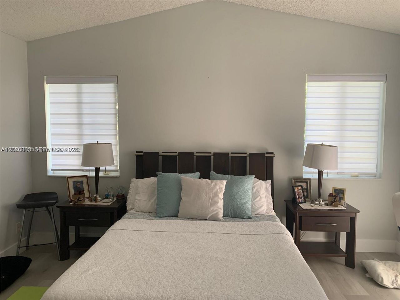 Please Call For Address, Unit 1477, Weston, FL 33327 Photo