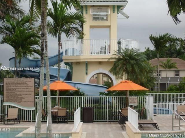 Please Call For Address, Unit 1477, Weston, FL 33327 Photo