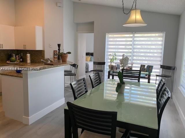 Please Call For Address, Unit 1477, Weston, FL 33327 Photo