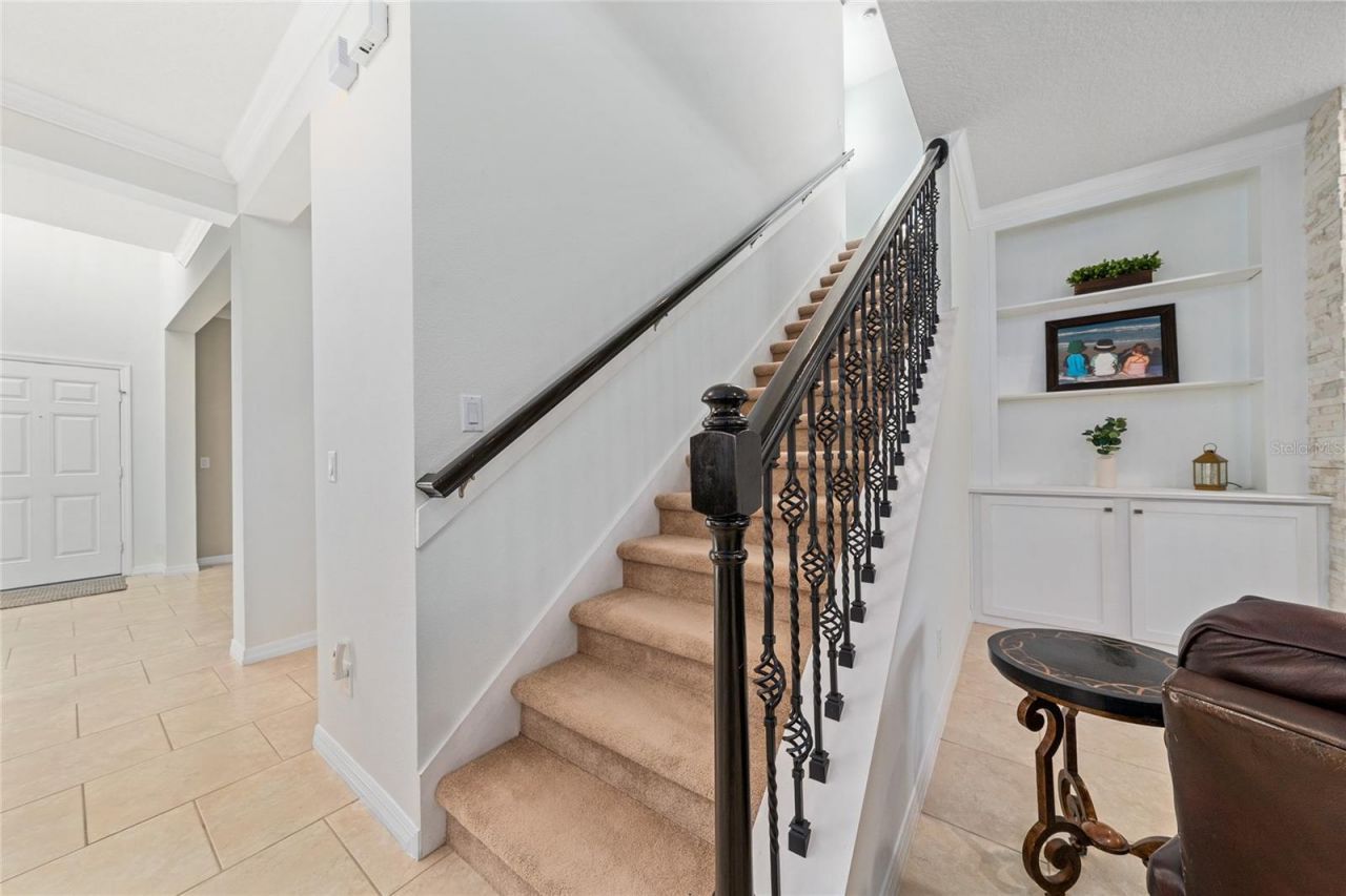 2202 Redmark Lane, Winter Garden, FL 34787 Photo