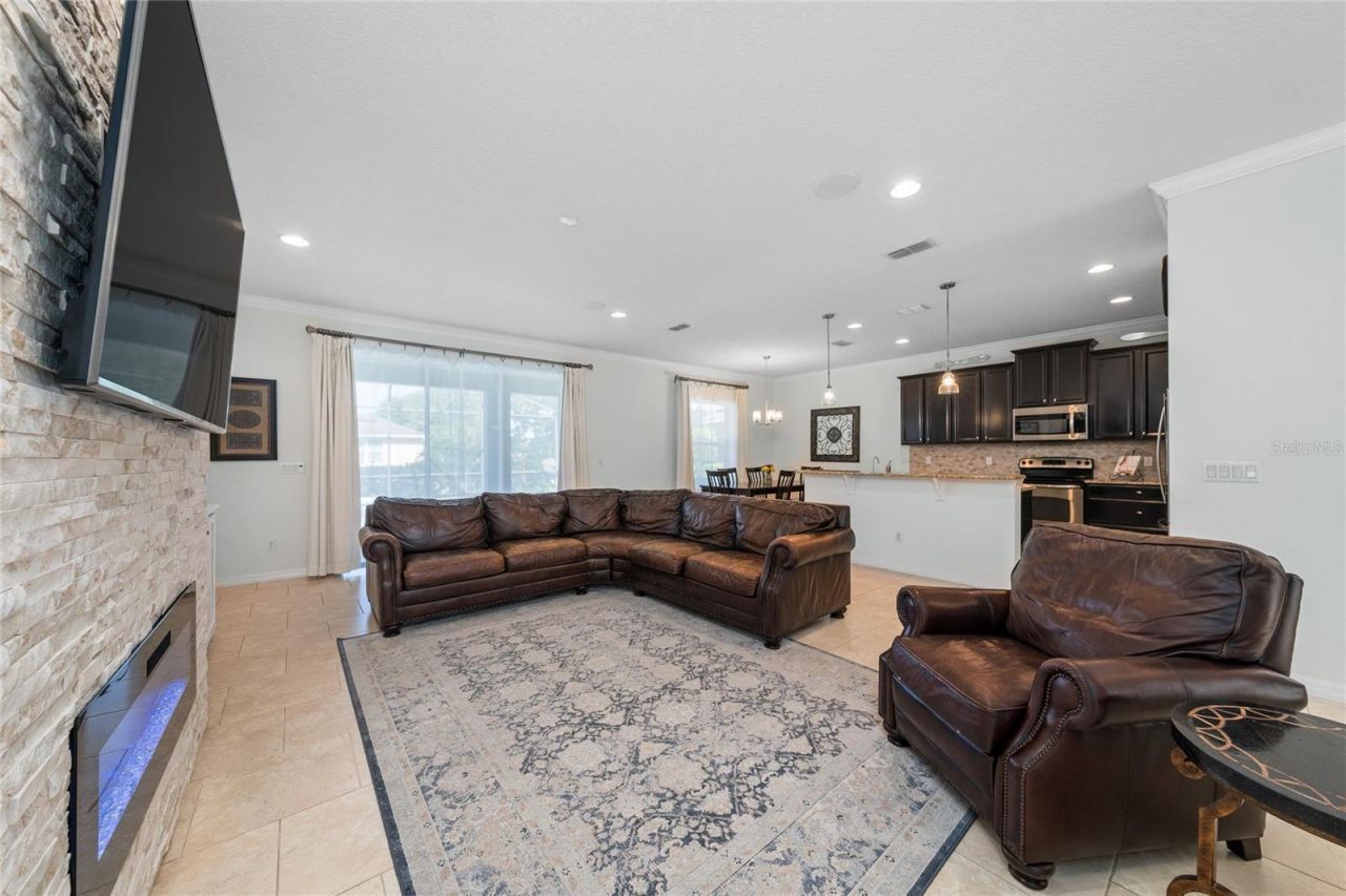 2202 Redmark Lane, Winter Garden, FL 34787 Photo