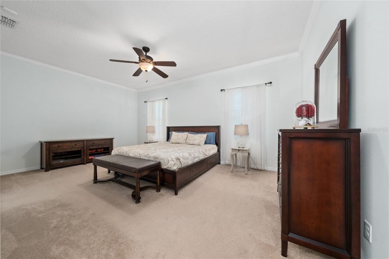 2202 Redmark Lane, Winter Garden, FL 34787 Photo