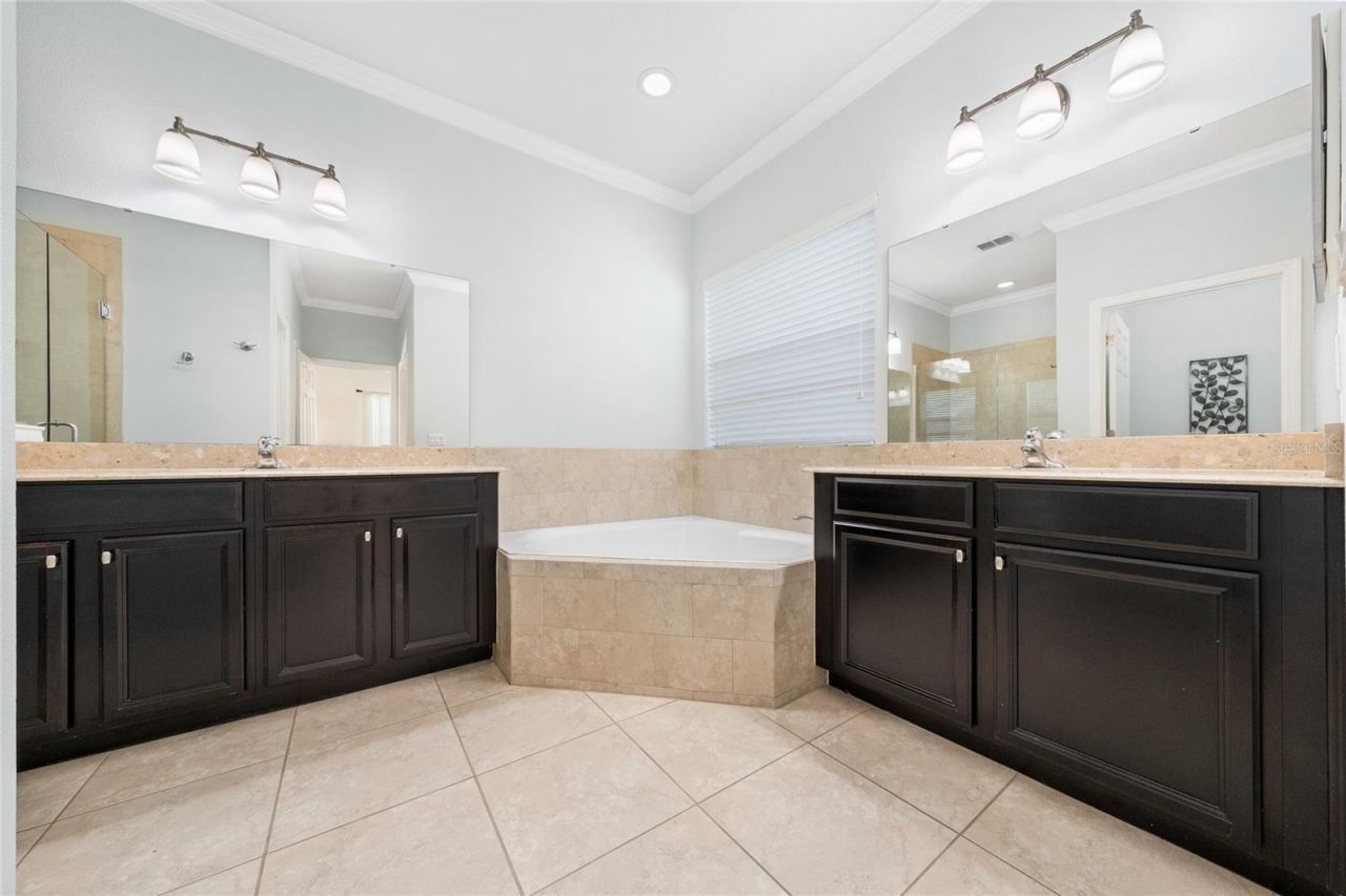 2202 Redmark Lane, Winter Garden, FL 34787 Photo