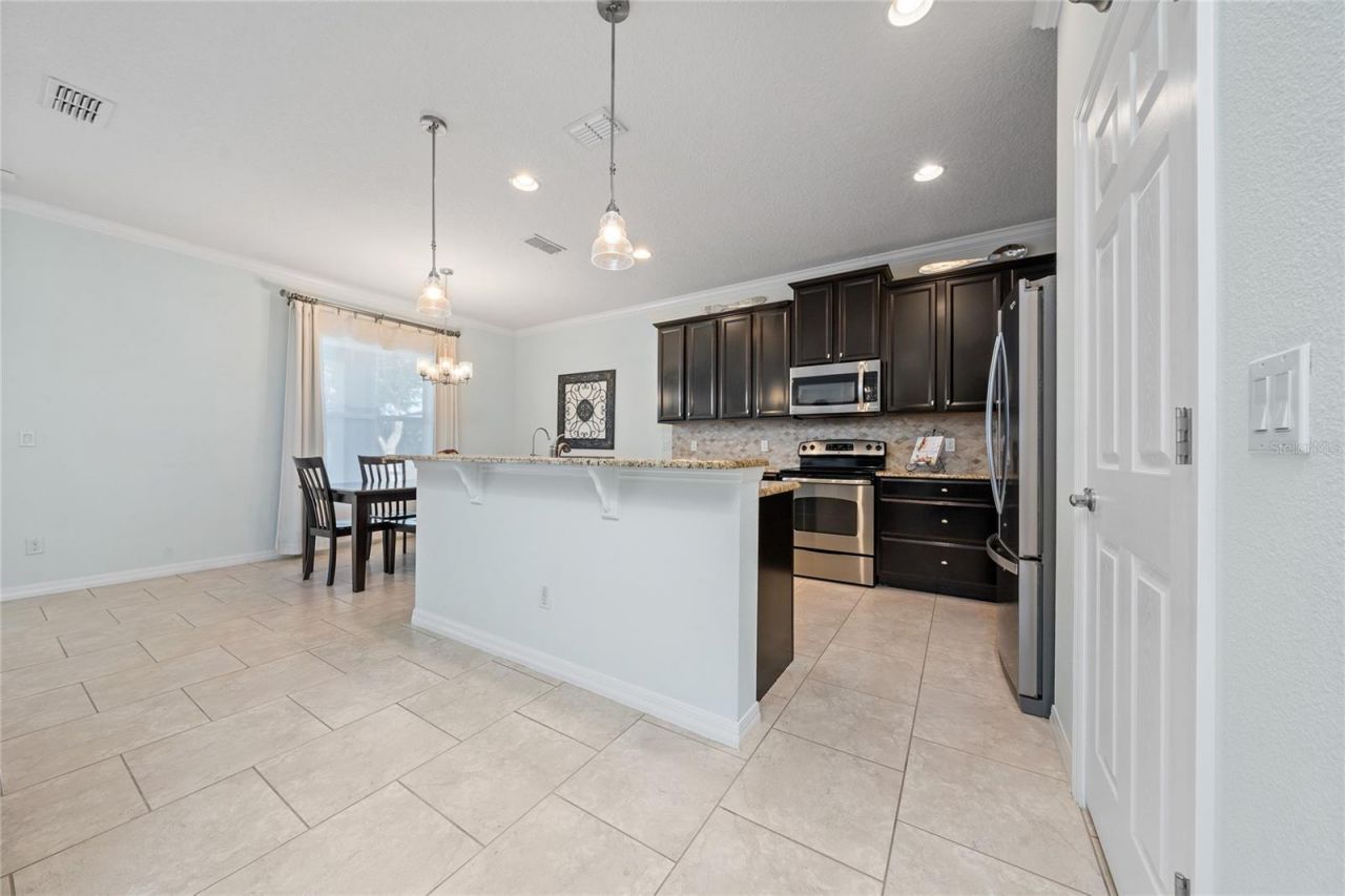 2202 Redmark Lane, Winter Garden, FL 34787 Photo