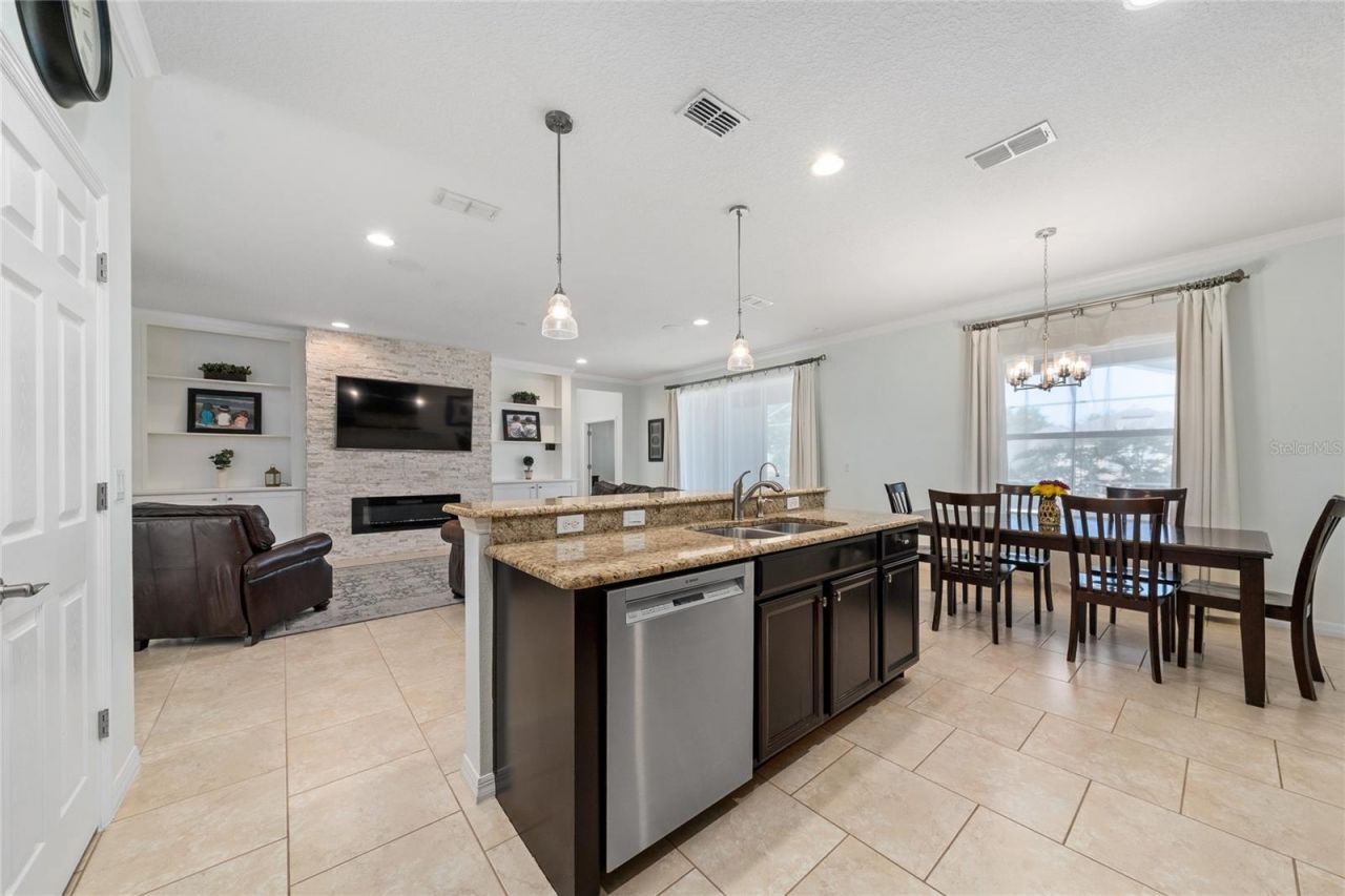 2202 Redmark Lane, Winter Garden, FL 34787 Photo