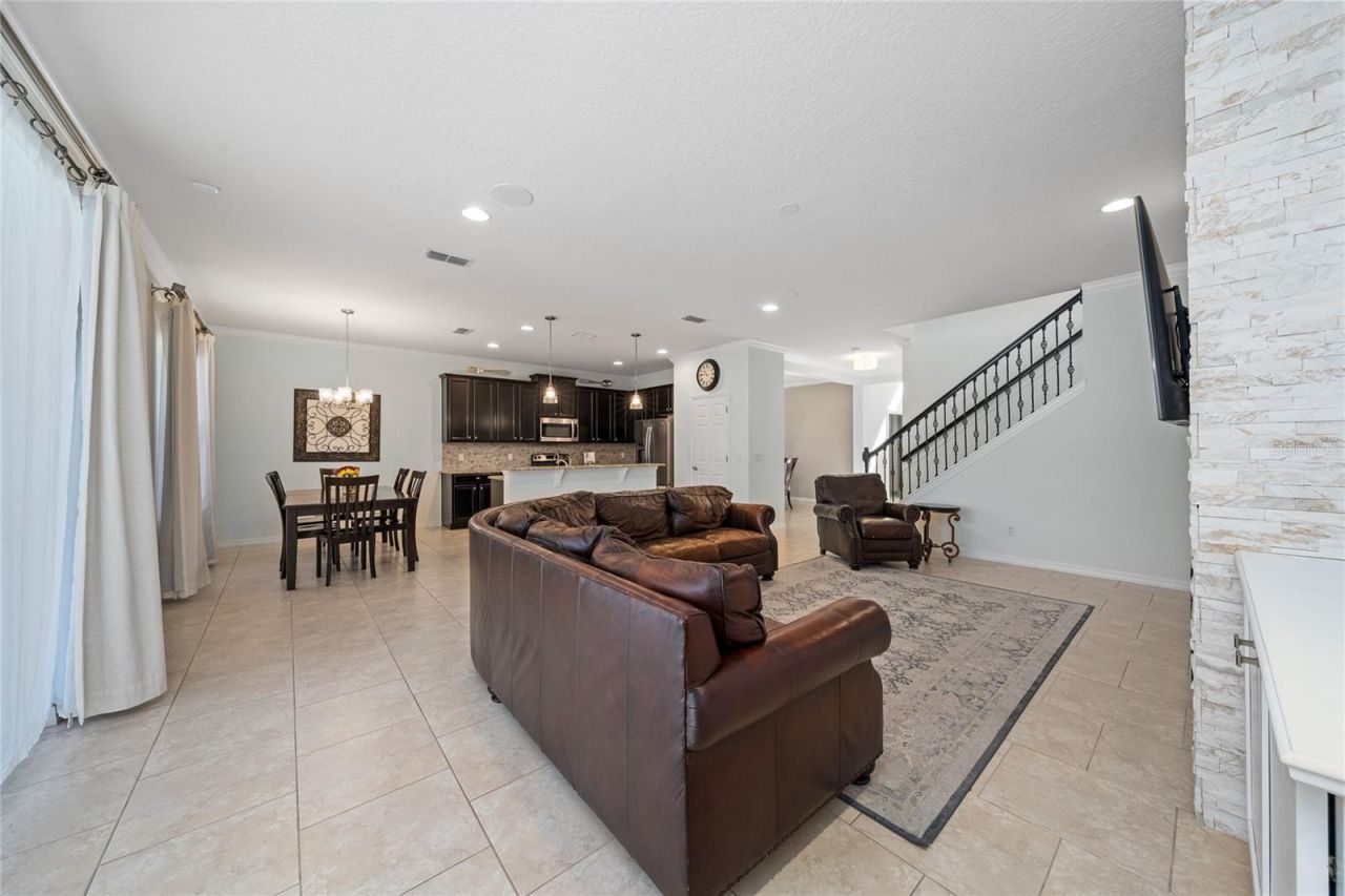 2202 Redmark Lane, Winter Garden, FL 34787 Photo