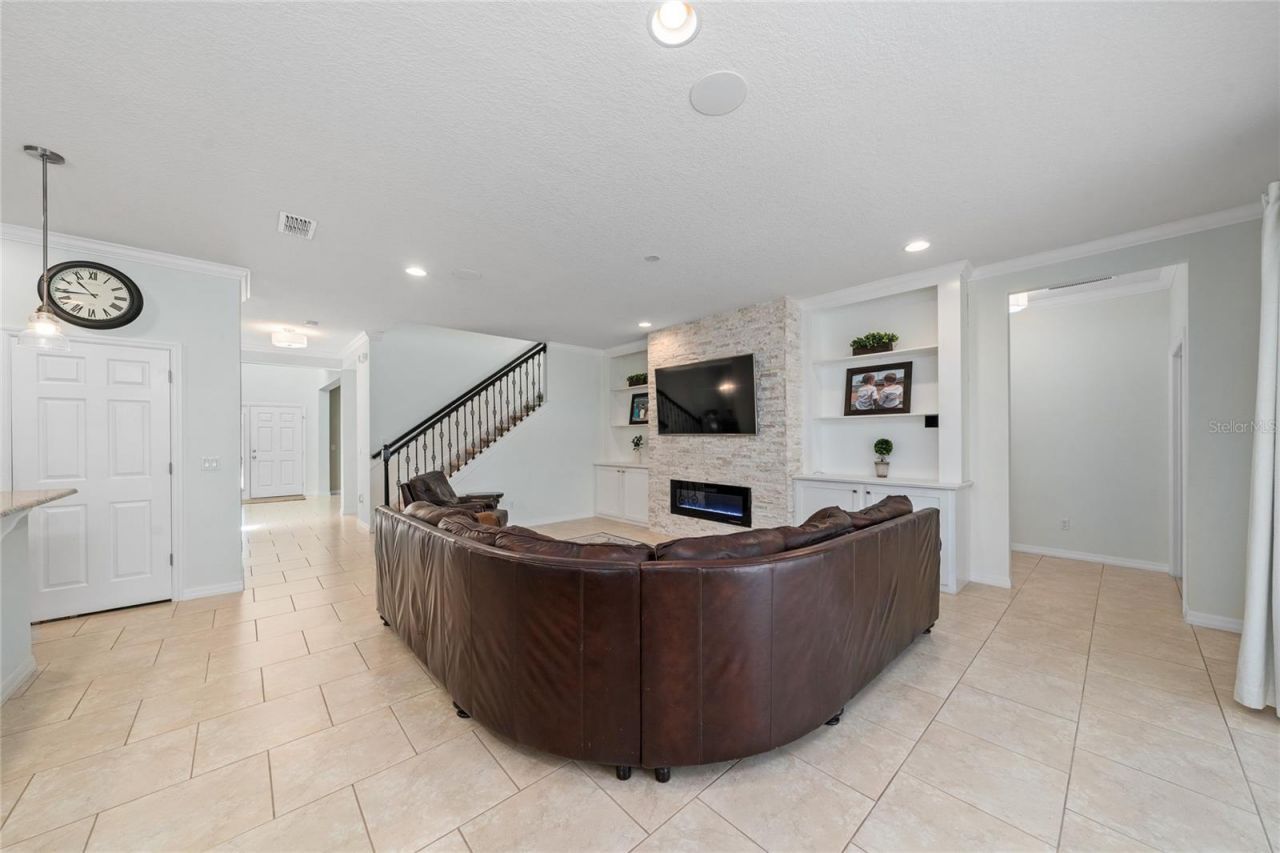 2202 Redmark Lane, Winter Garden, FL 34787 Photo