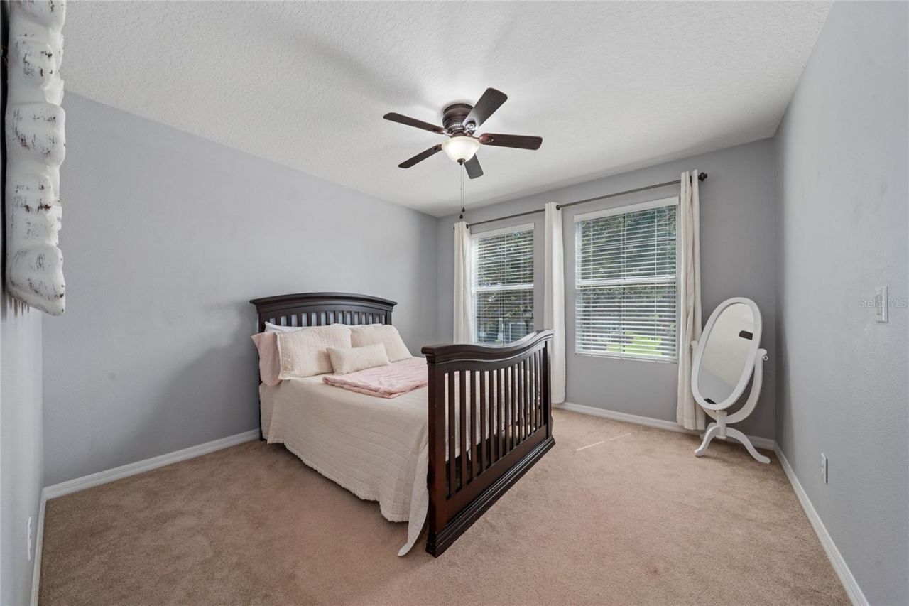 2202 Redmark Lane, Winter Garden, FL 34787 Photo