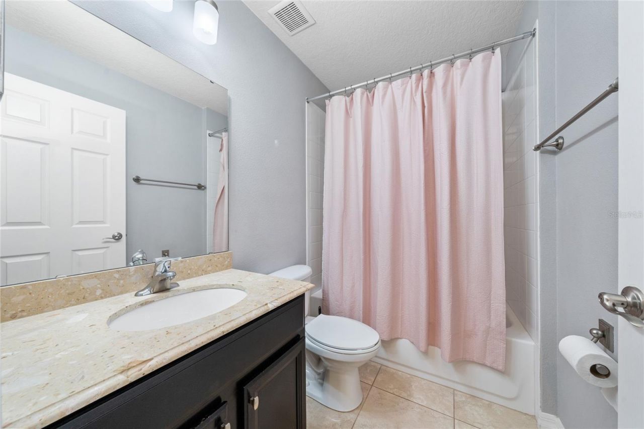 2202 Redmark Lane, Winter Garden, FL 34787 Photo