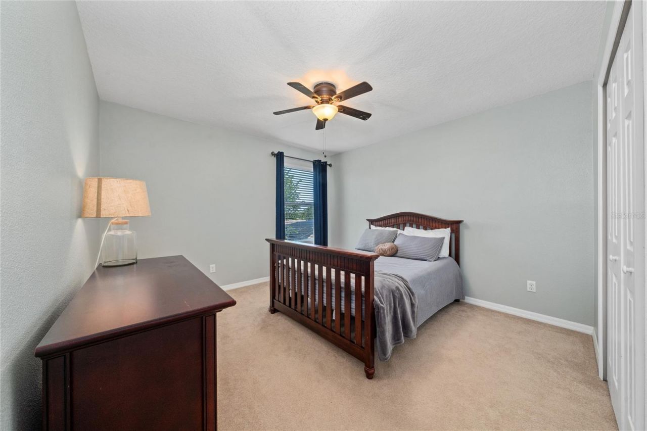 2202 Redmark Lane, Winter Garden, FL 34787 Photo