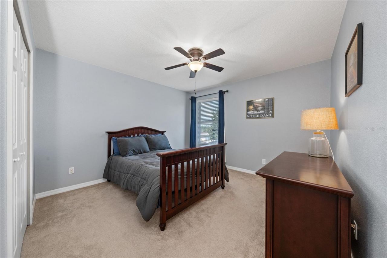 2202 Redmark Lane, Winter Garden, FL 34787 Photo
