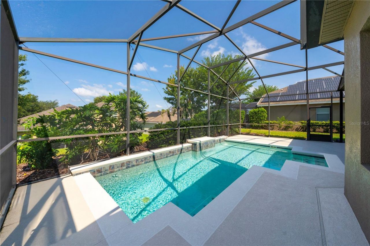 2202 Redmark Lane, Winter Garden, FL 34787 Photo