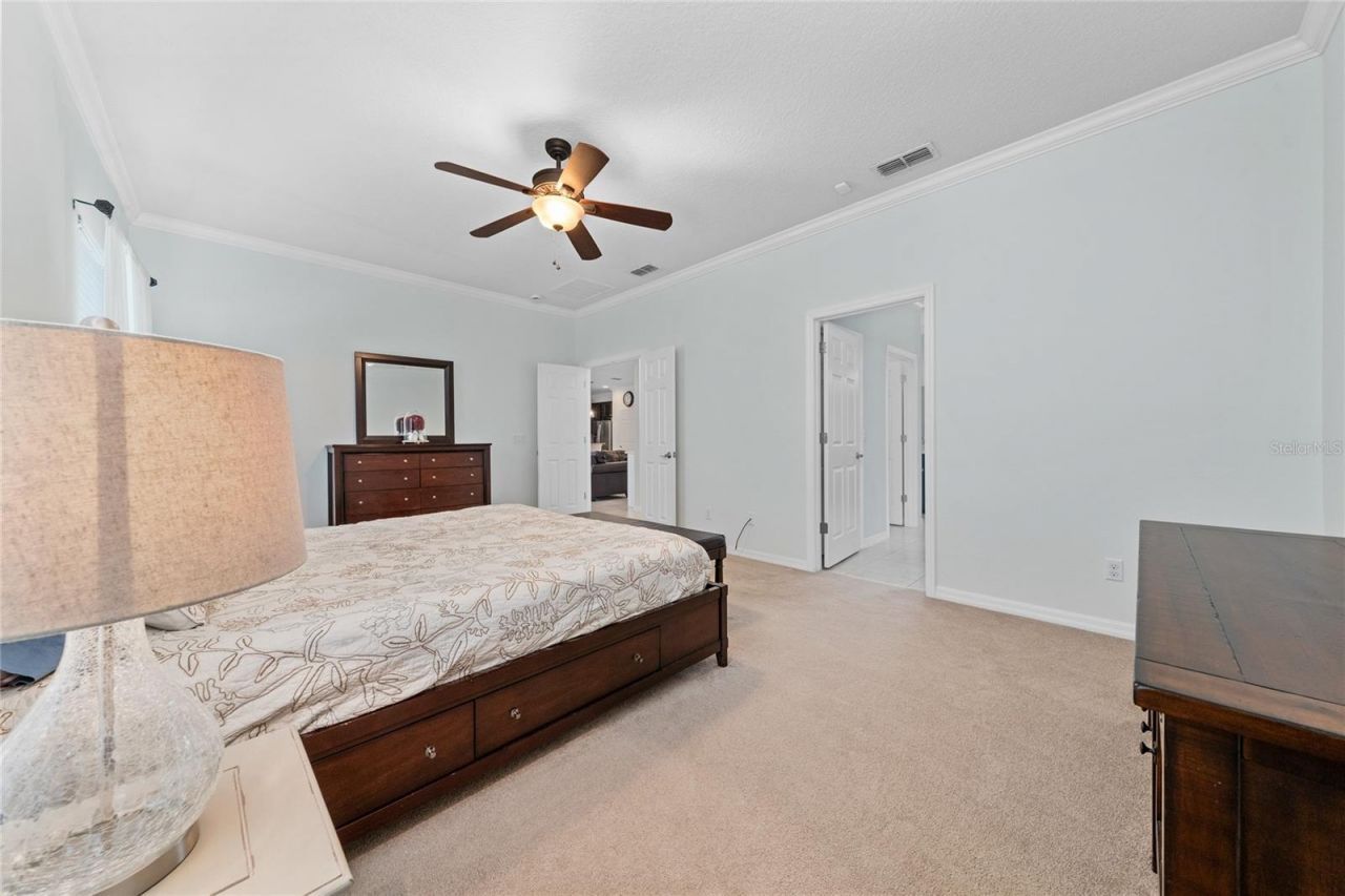 2202 Redmark Lane, Winter Garden, FL 34787 Photo