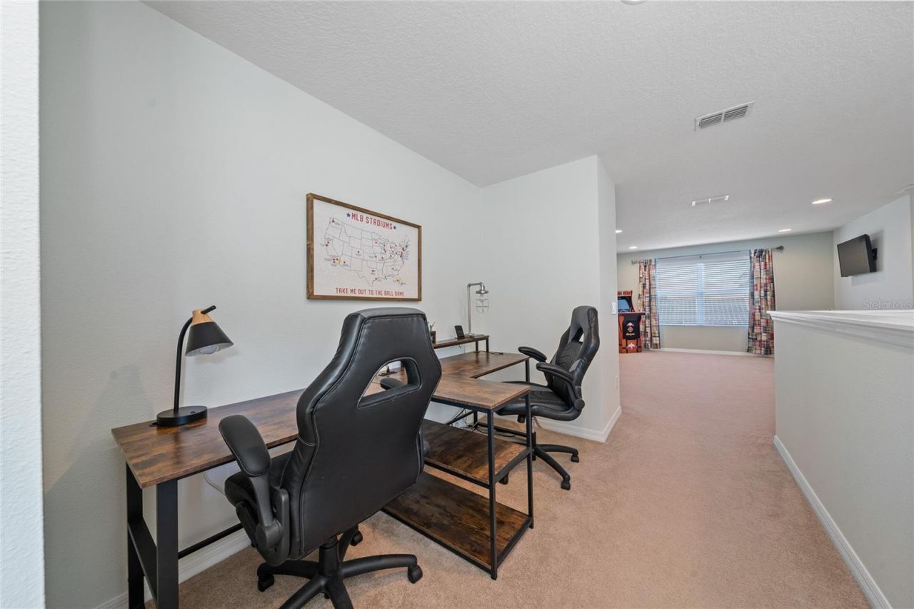 2202 Redmark Lane, Winter Garden, FL 34787 Photo