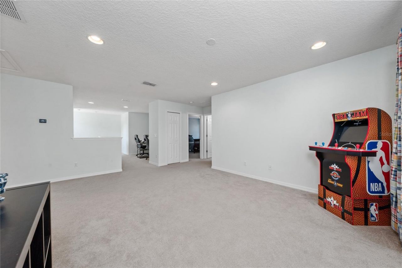 2202 Redmark Lane, Winter Garden, FL 34787 Photo