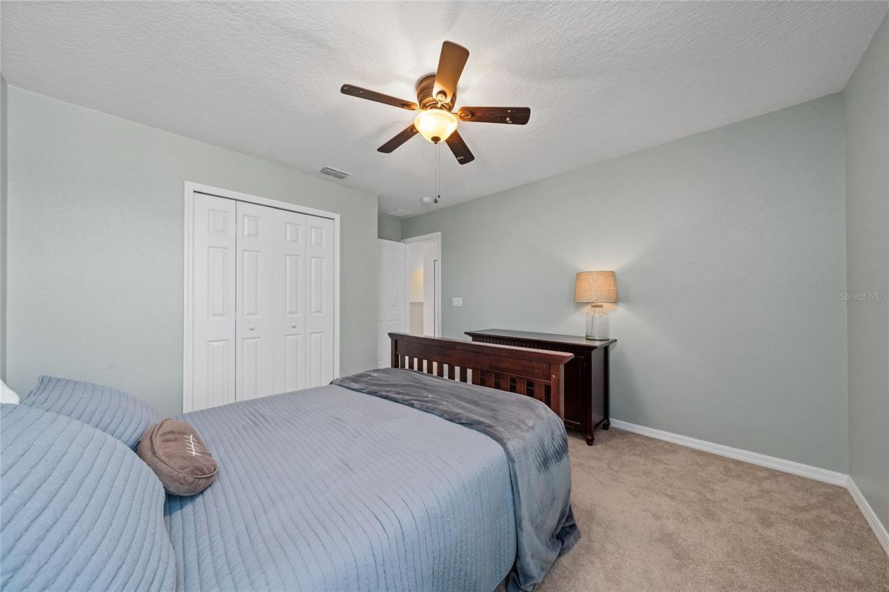 2202 Redmark Lane, Winter Garden, FL 34787 Photo