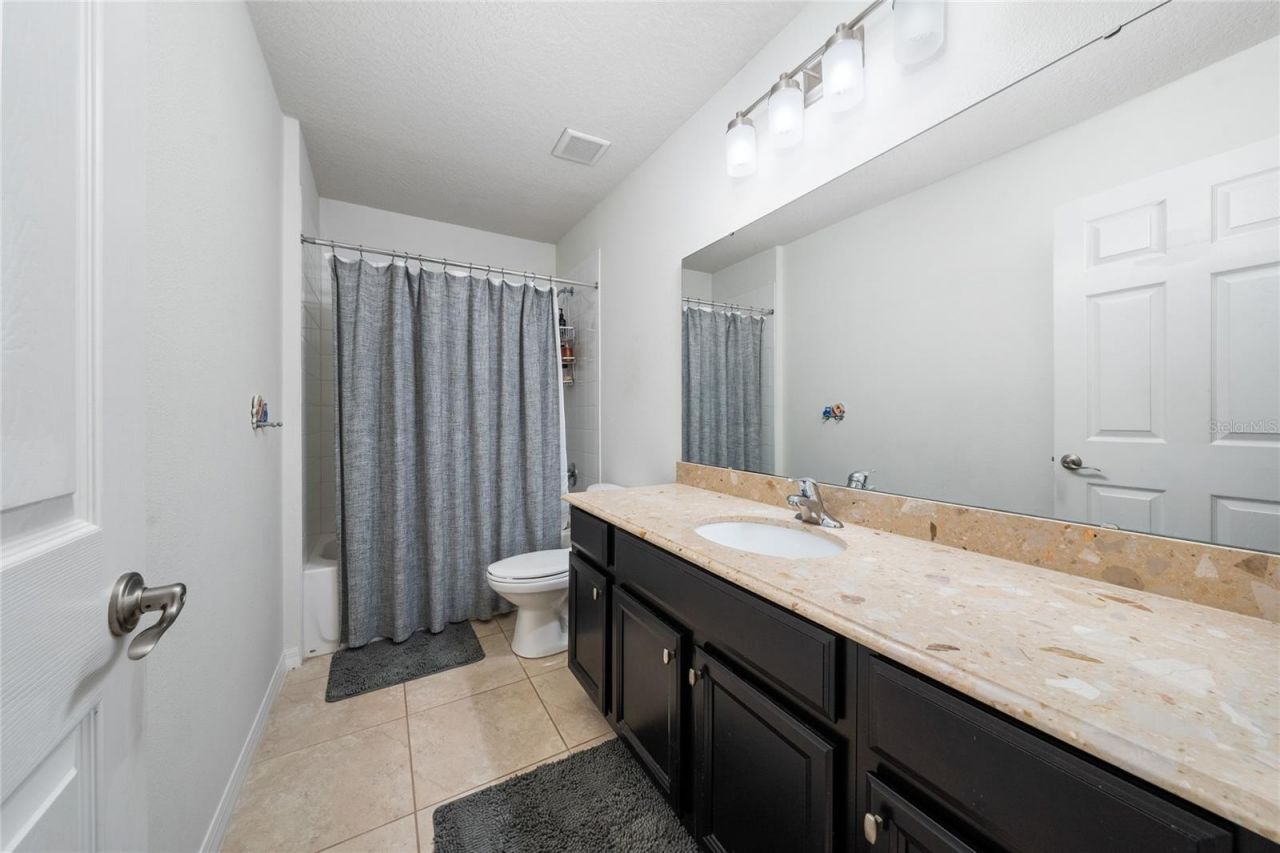 2202 Redmark Lane, Winter Garden, FL 34787 Photo