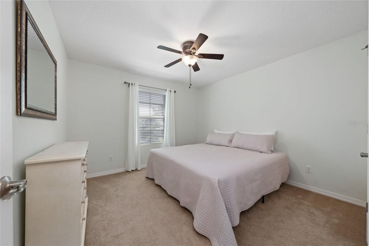 2202 Redmark Lane, Winter Garden, FL 34787 Photo
