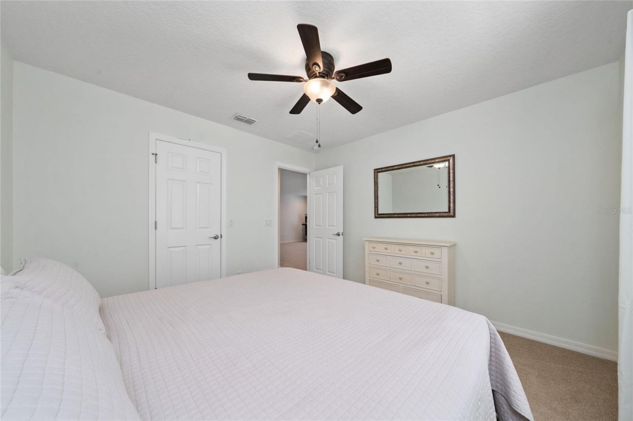 2202 Redmark Lane, Winter Garden, FL 34787 Photo